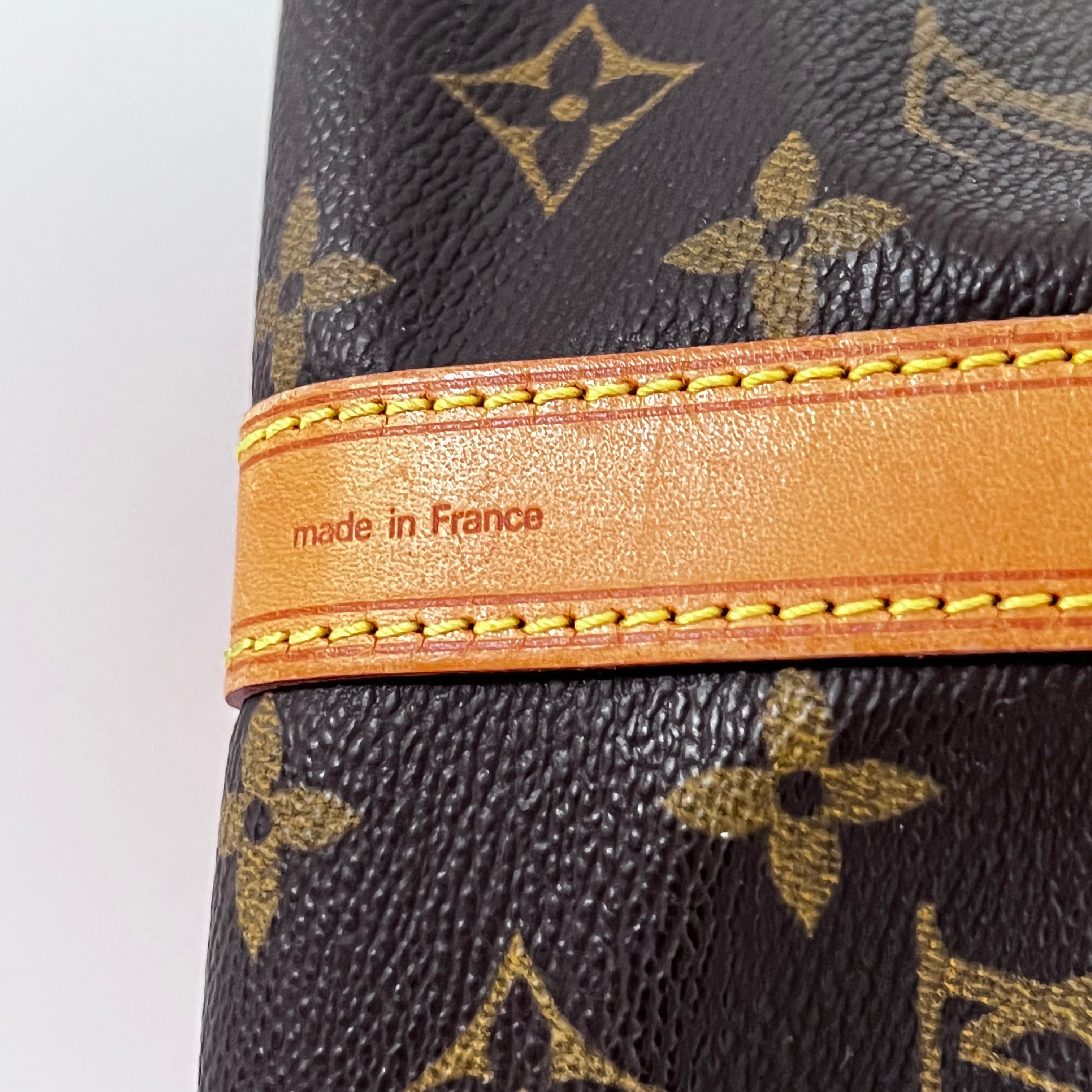 Petit Noé