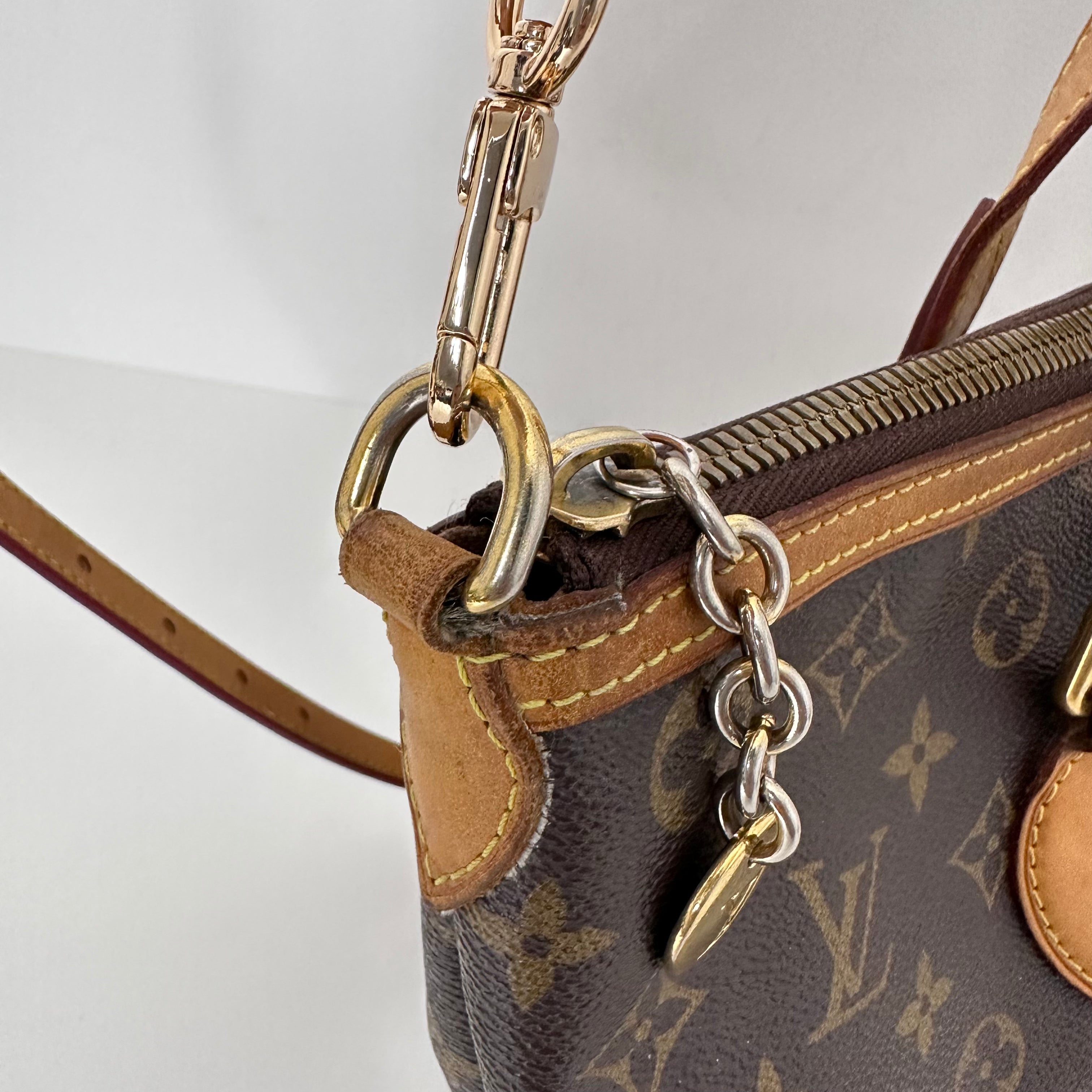 Monogram Palermo PM