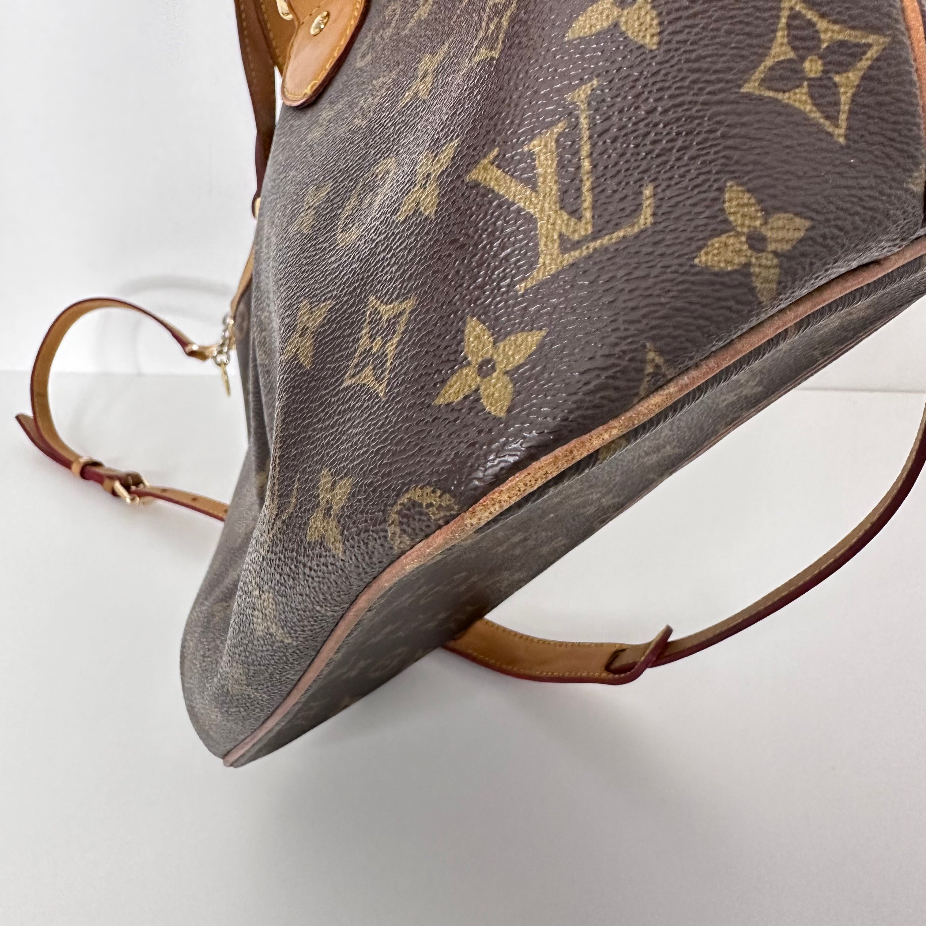 Monogram Palermo PM