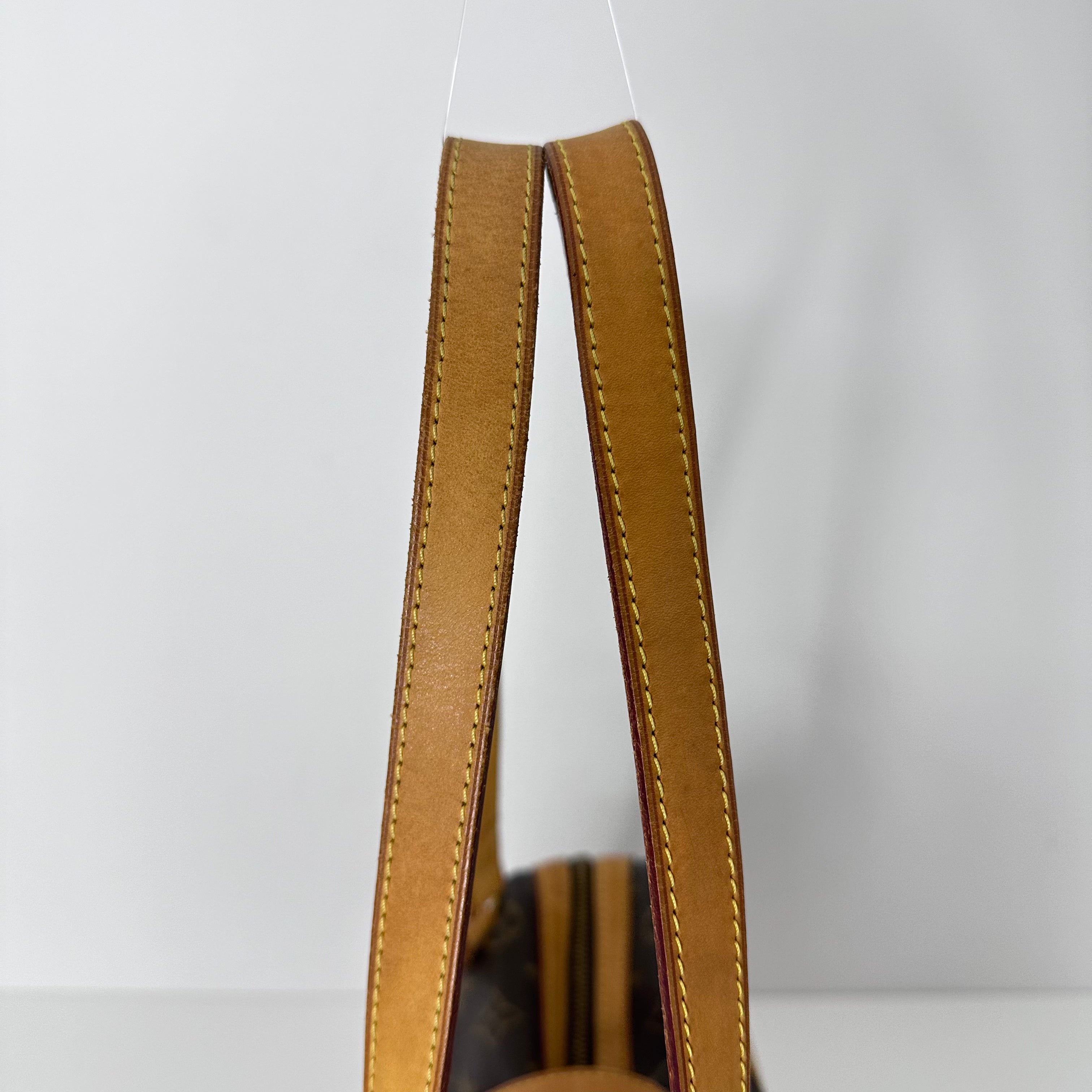 Monogram Stresa PM