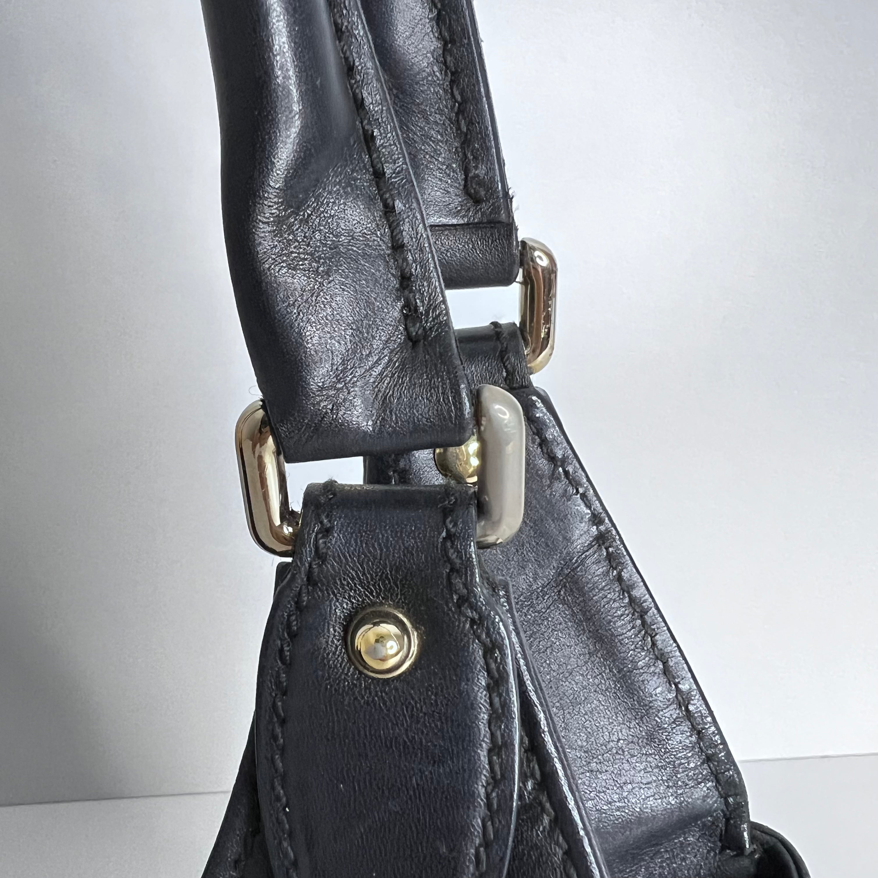 GG Web Guccisima Jackie Bardot