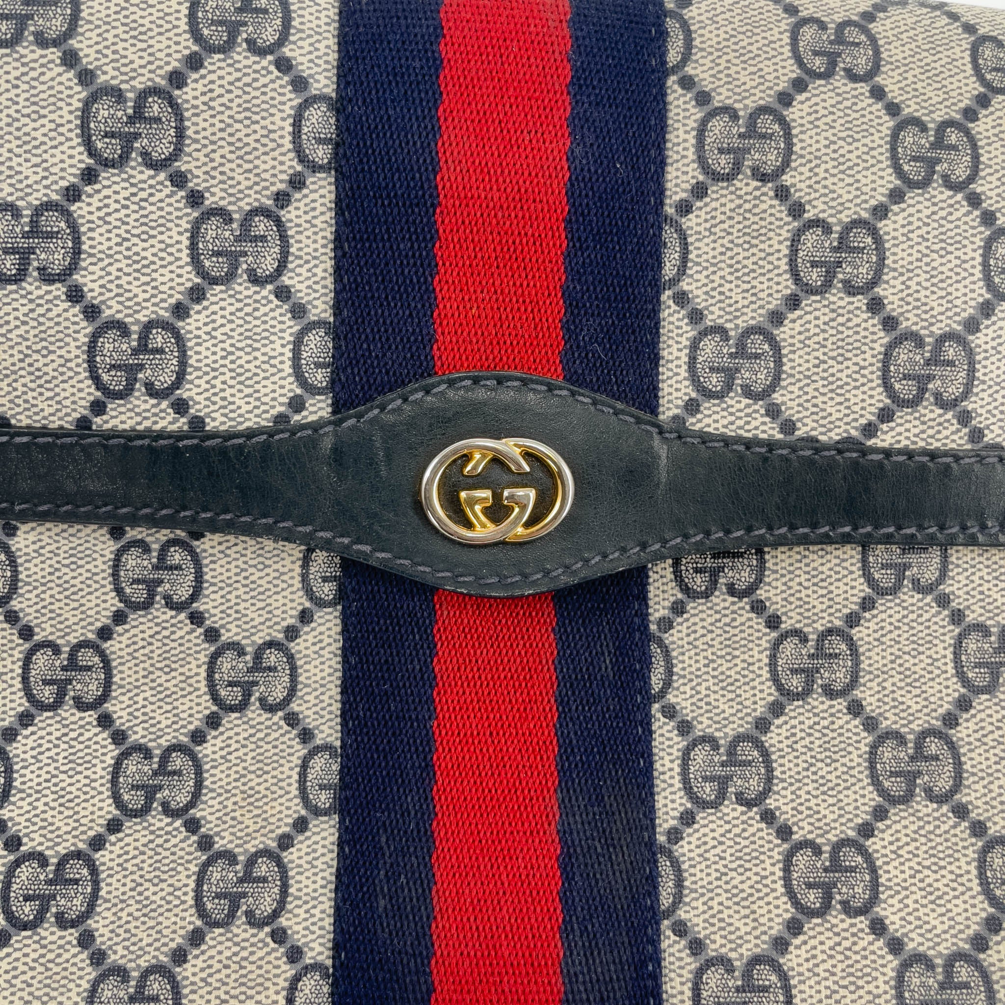 Parfums GG Web Monogram