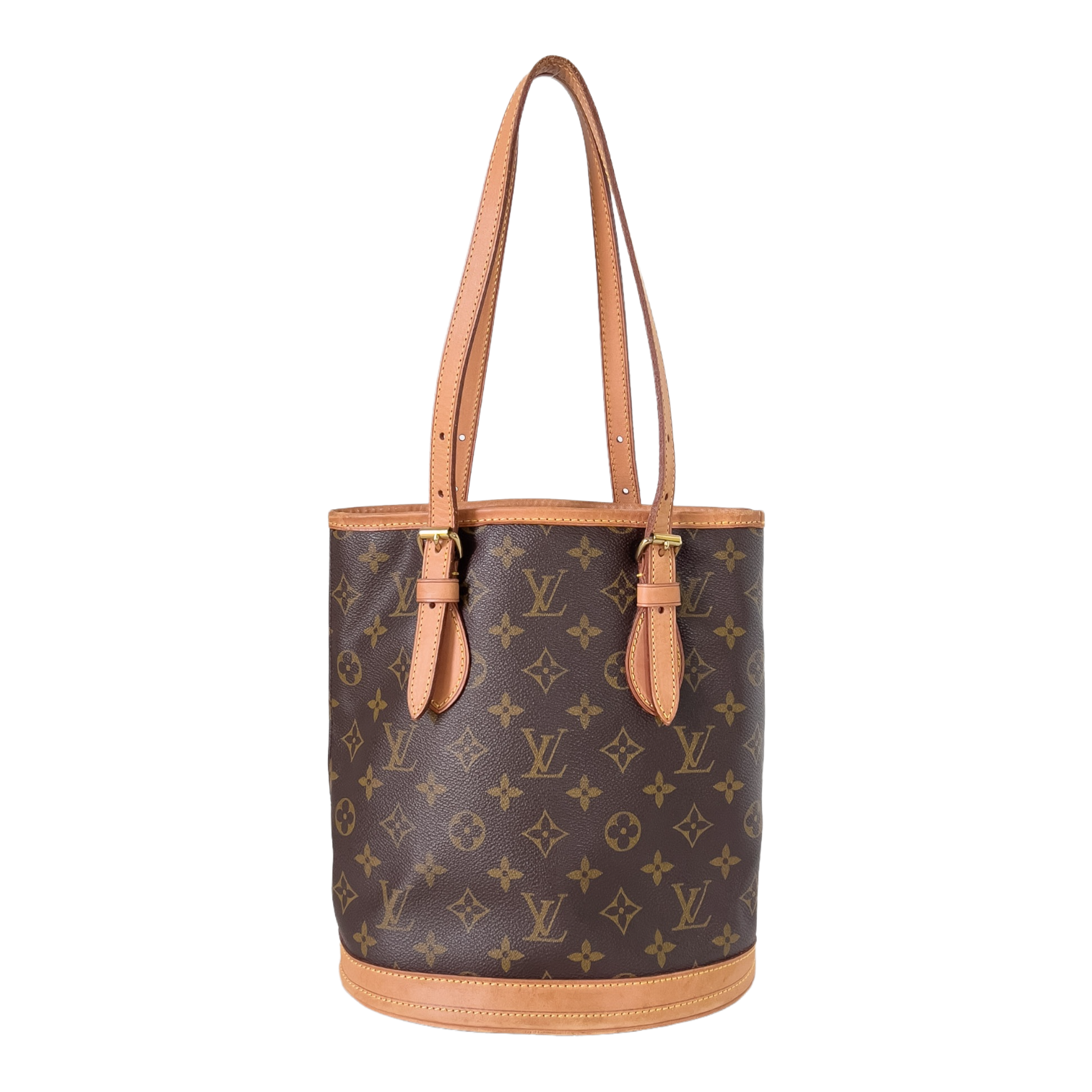 Marais Petit Bucket