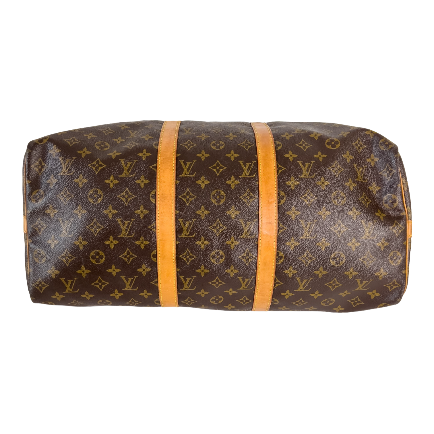 Keepall 50 Bandoulière