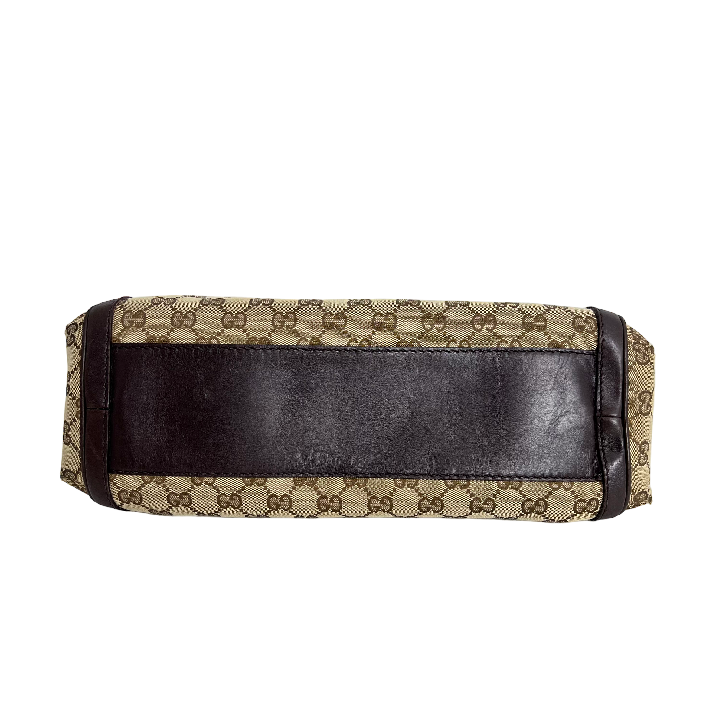 Scarlett Stud Shoulder Bag