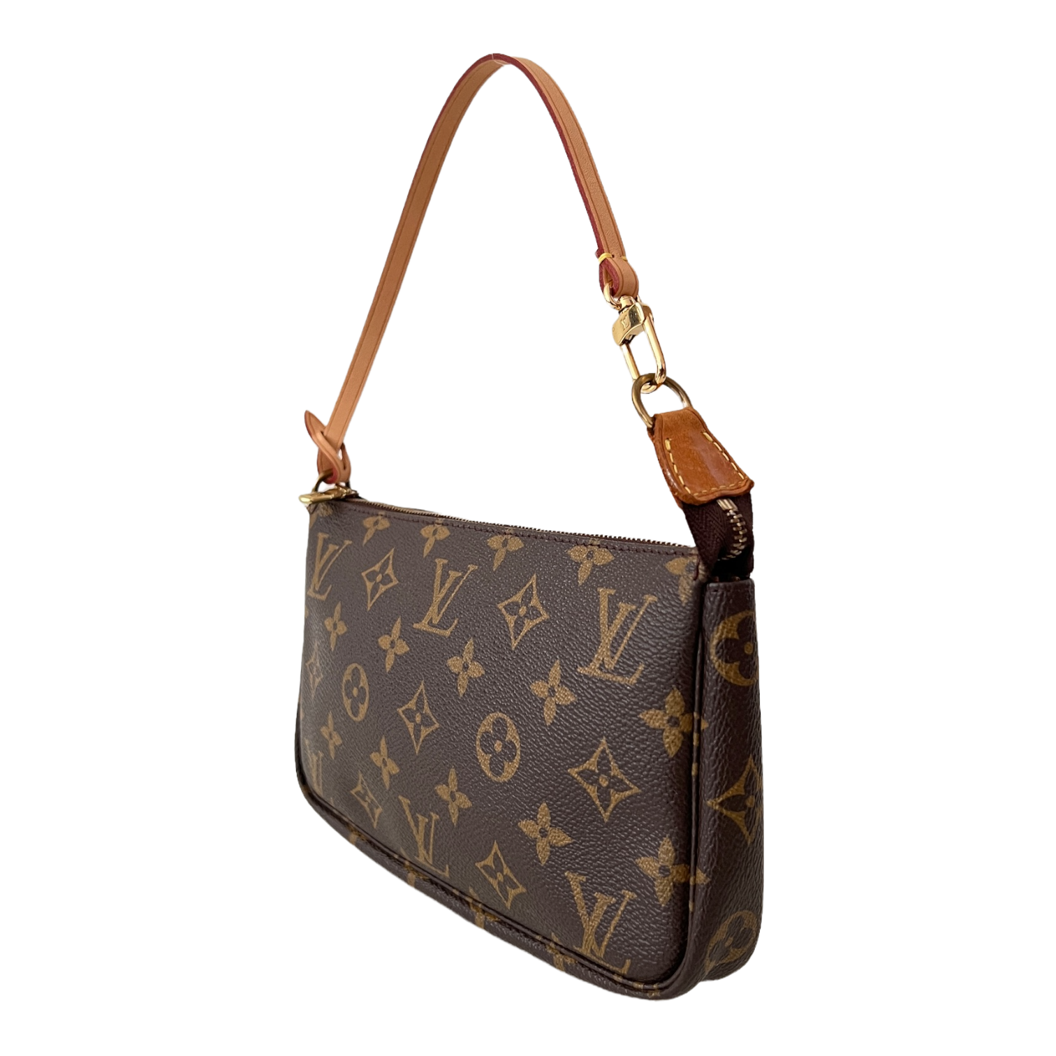 Pochette Accessoires