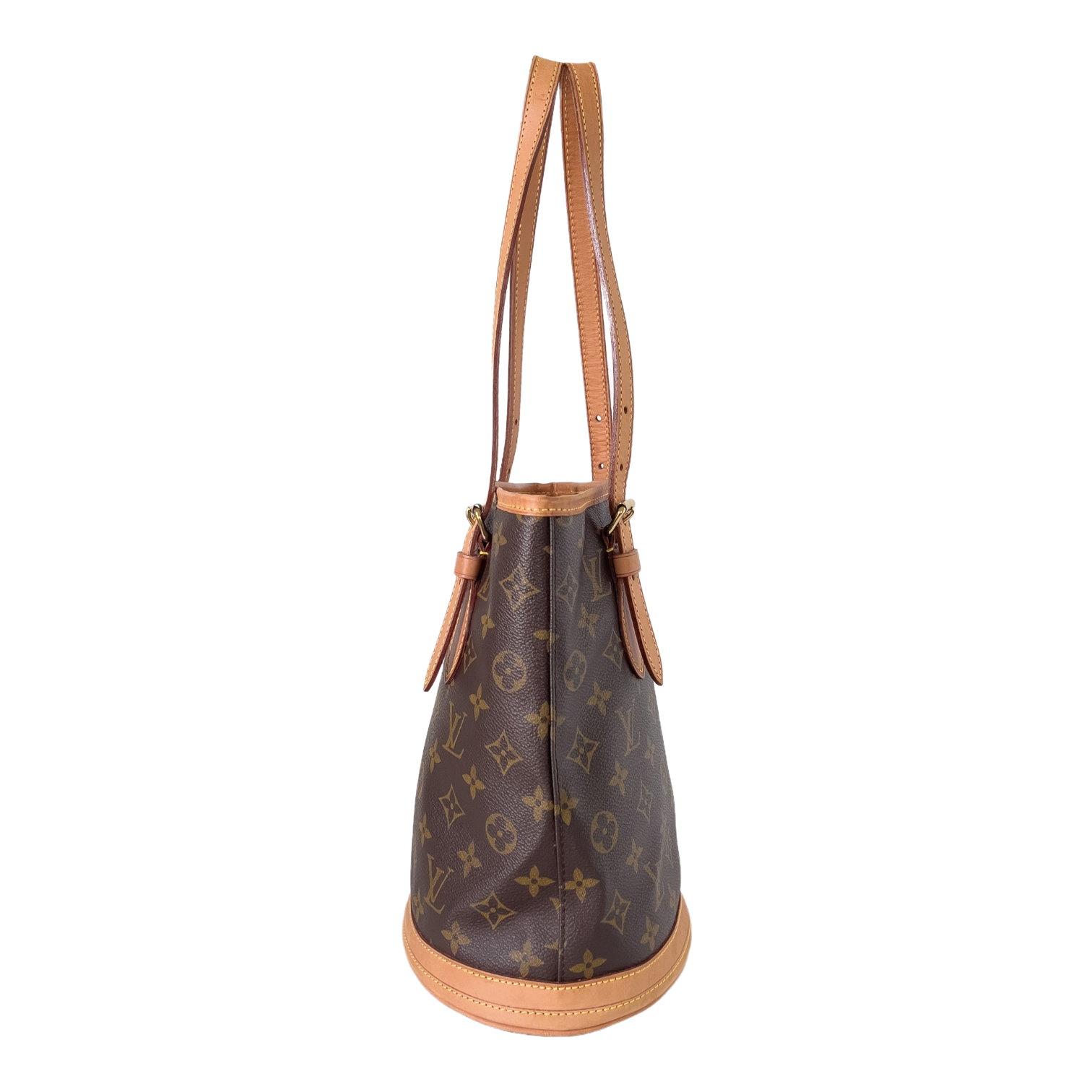 Marais Petit Bucket