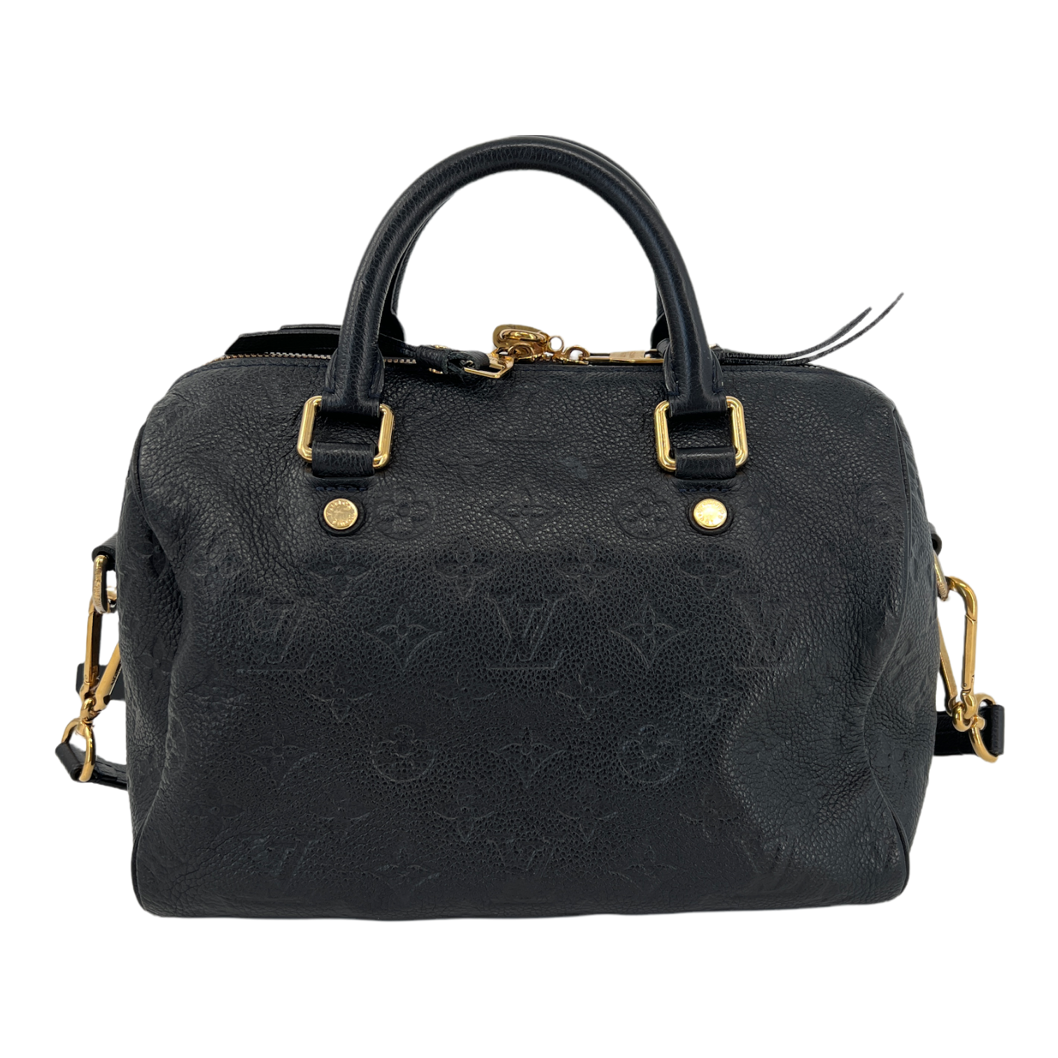 Speedy 25 Bandouliere
