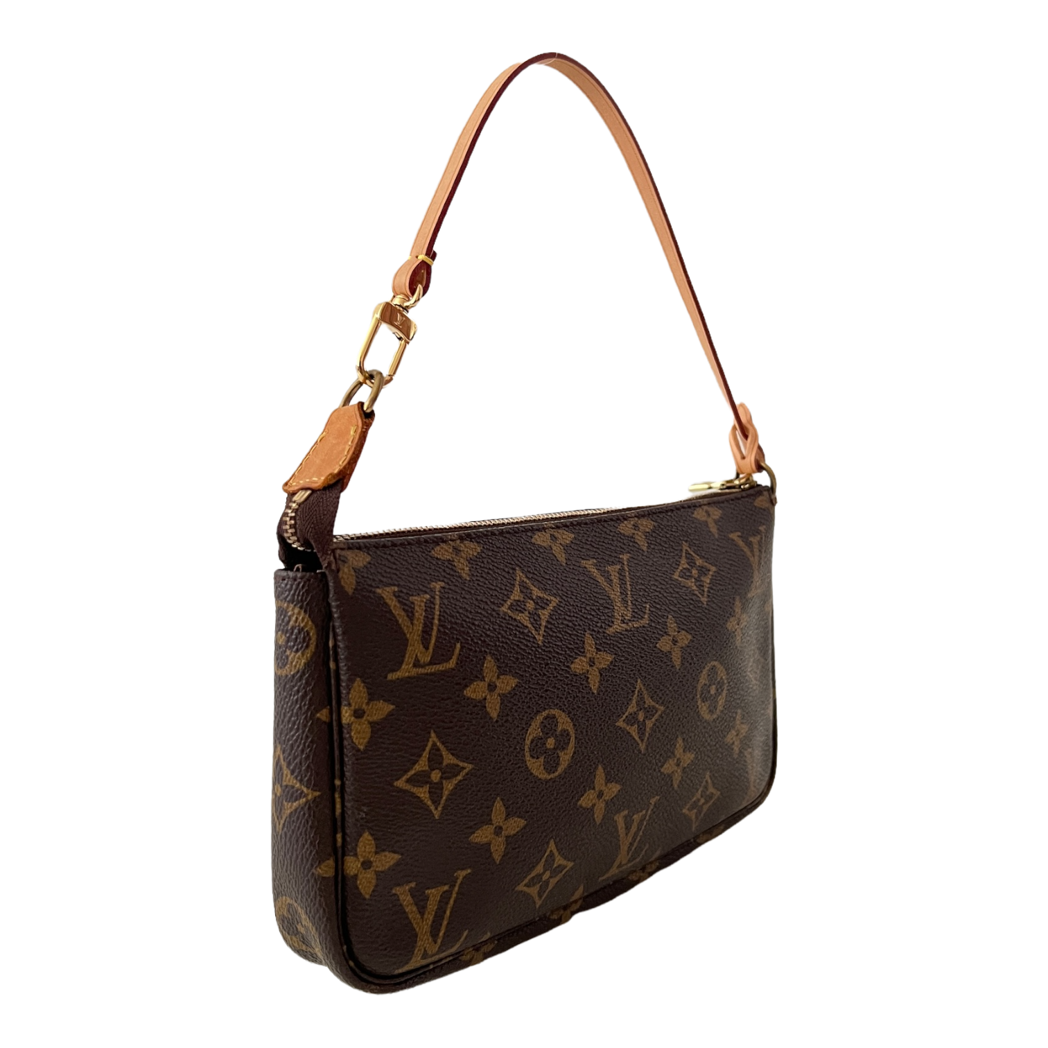 Pochette Accessoires