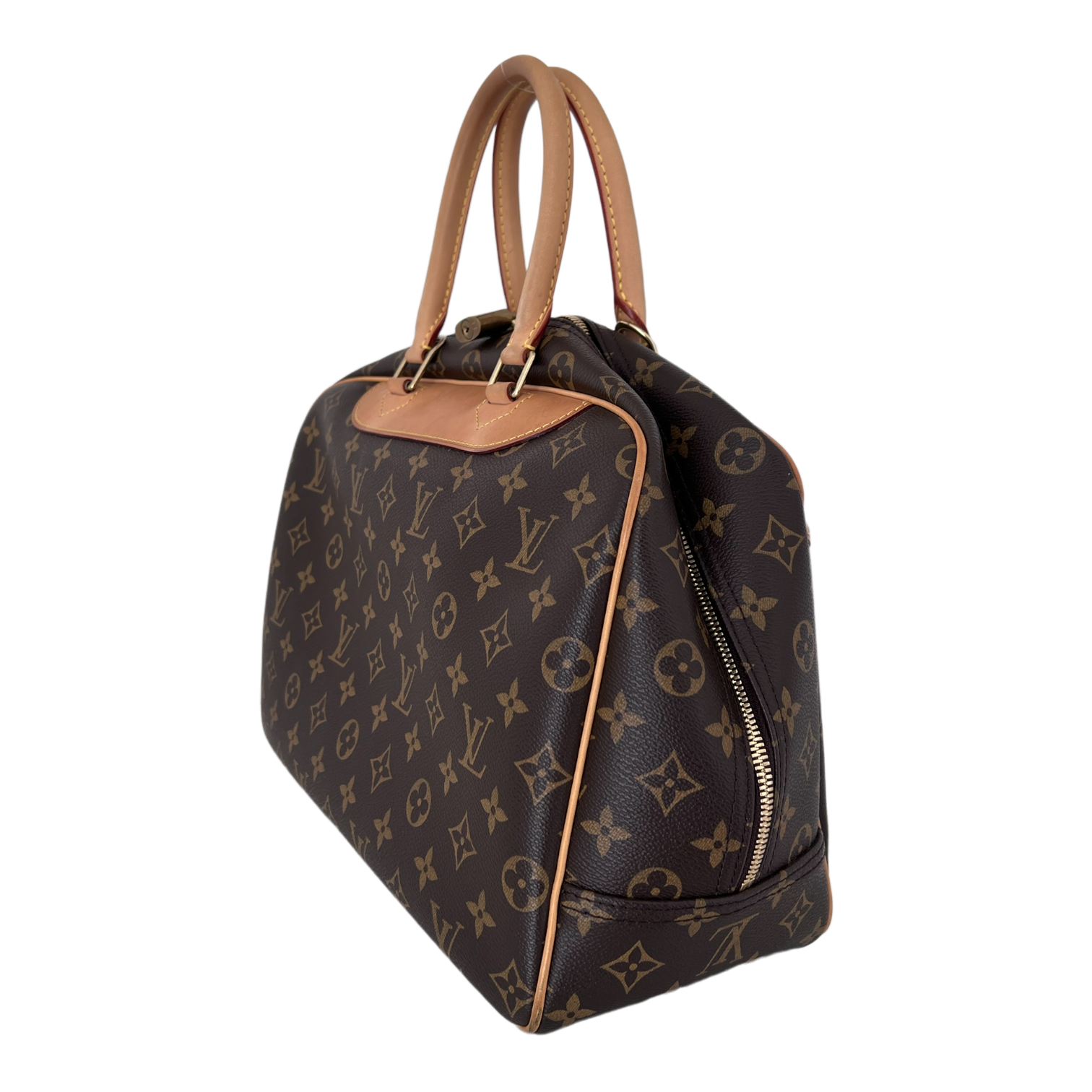 Monogram Deauville