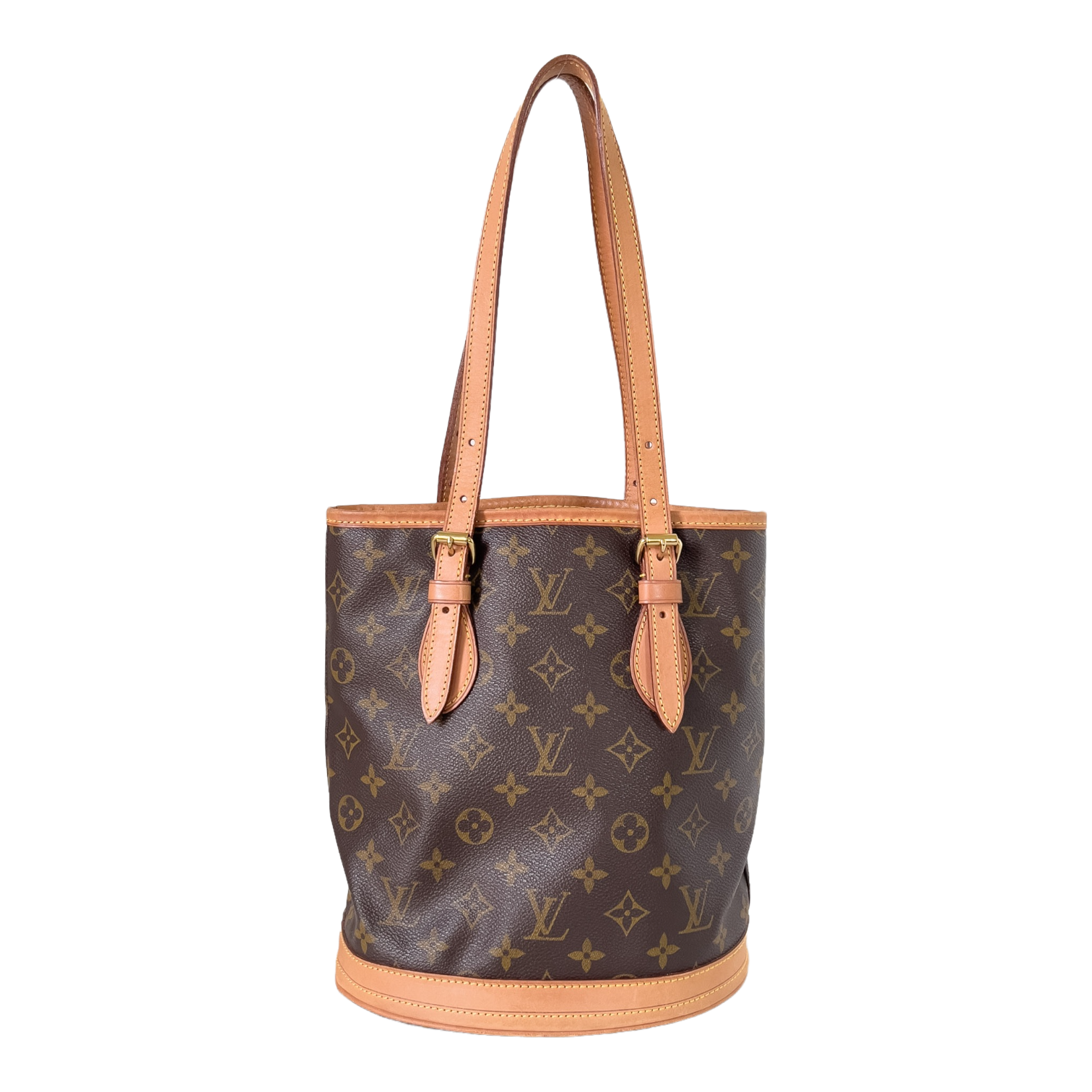 Marais Petit Bucket