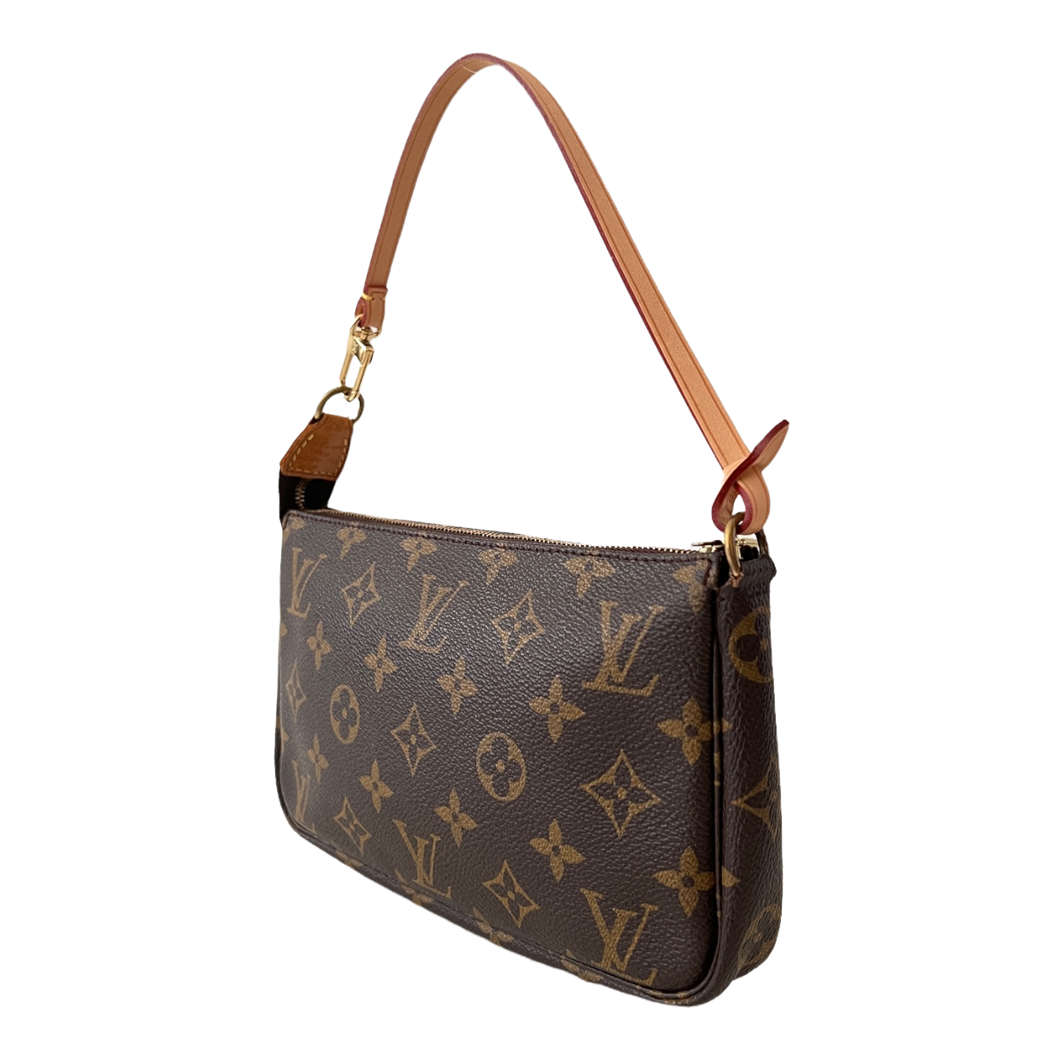 Pochette Accessoires