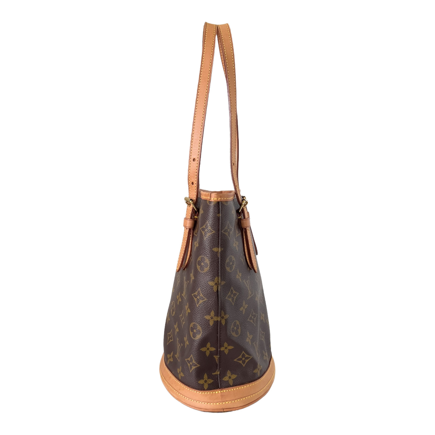 Marais Petit Bucket