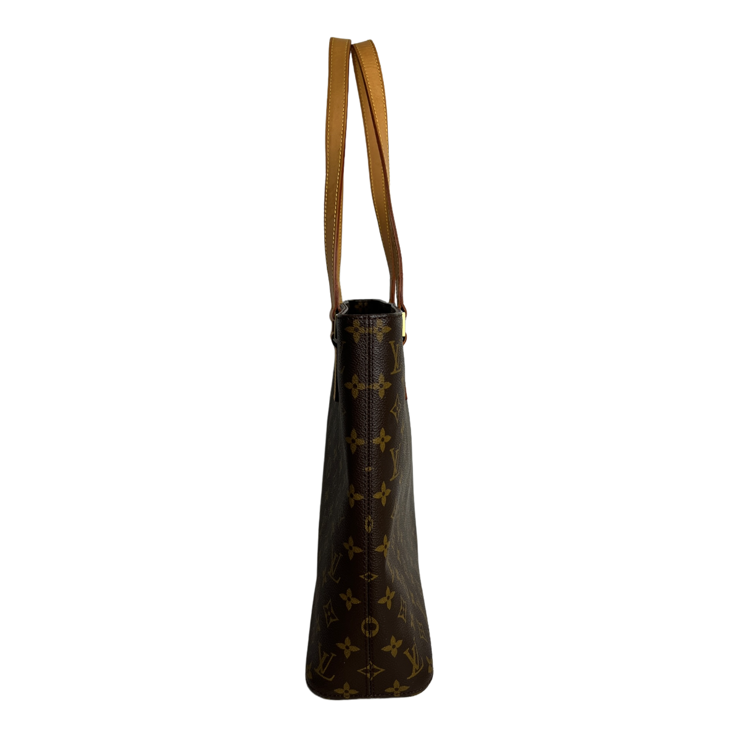 Monogram Luco