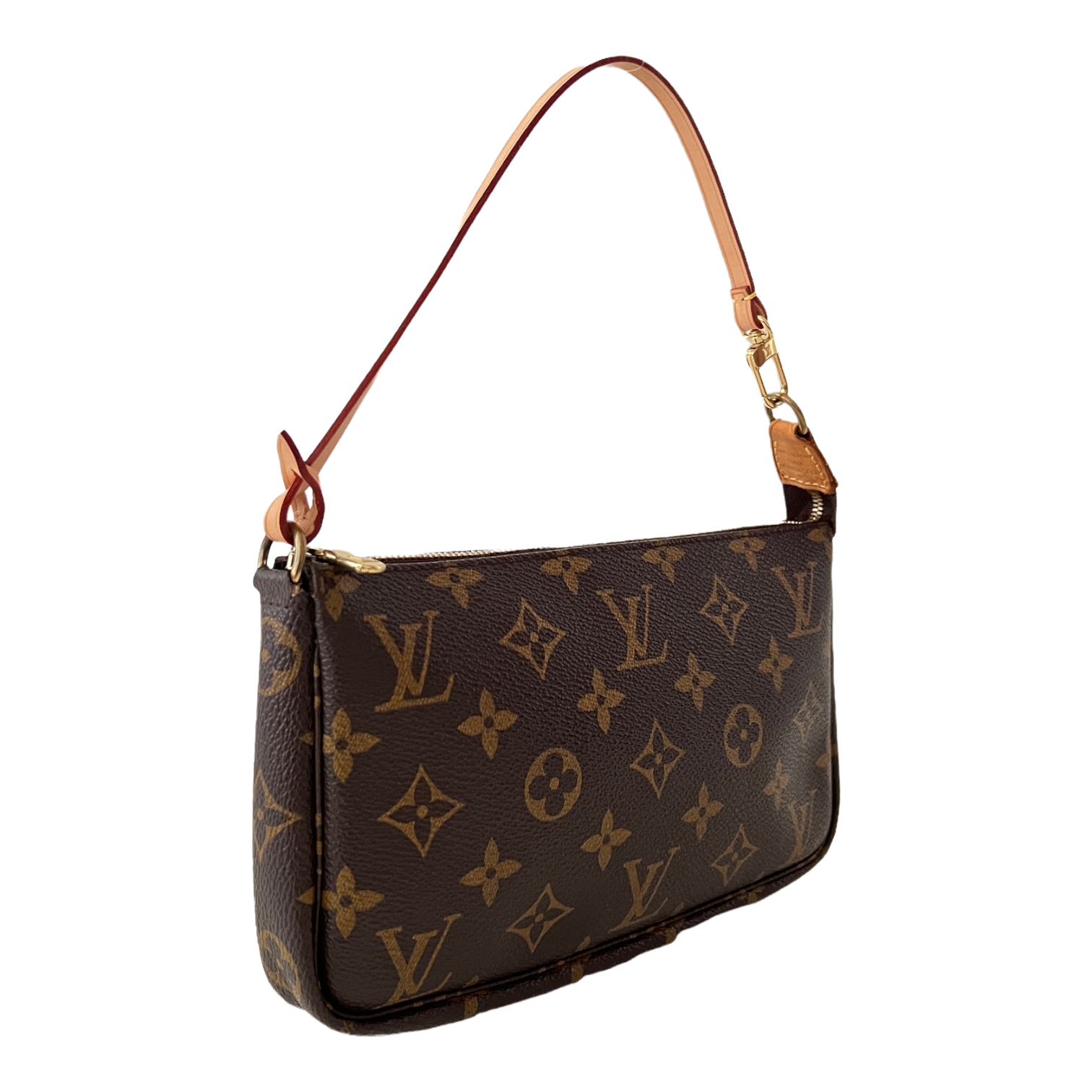 Pochette Accessoires