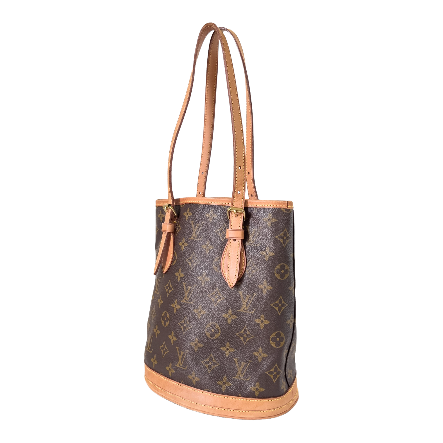Marais Petit Bucket