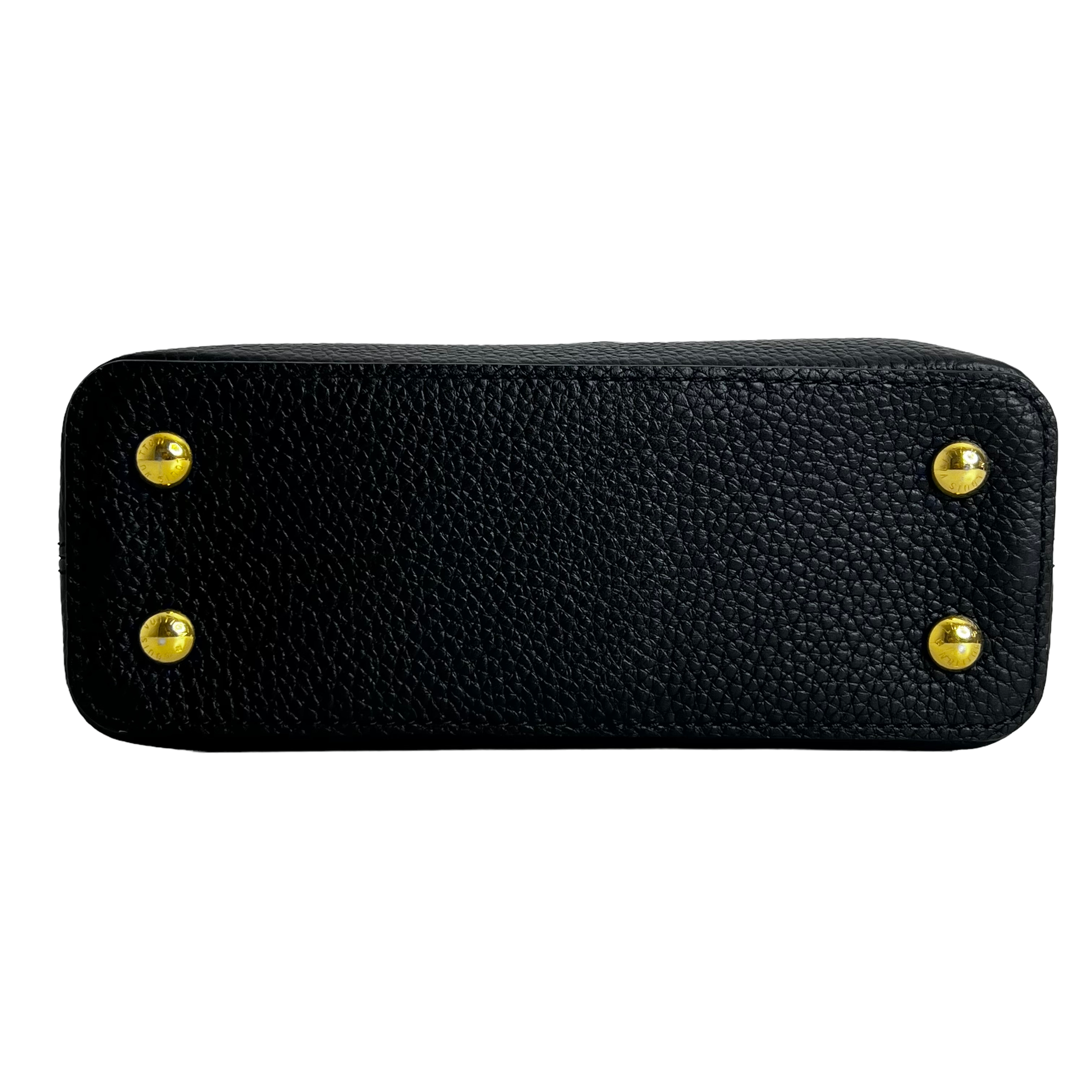 Capucines Mini