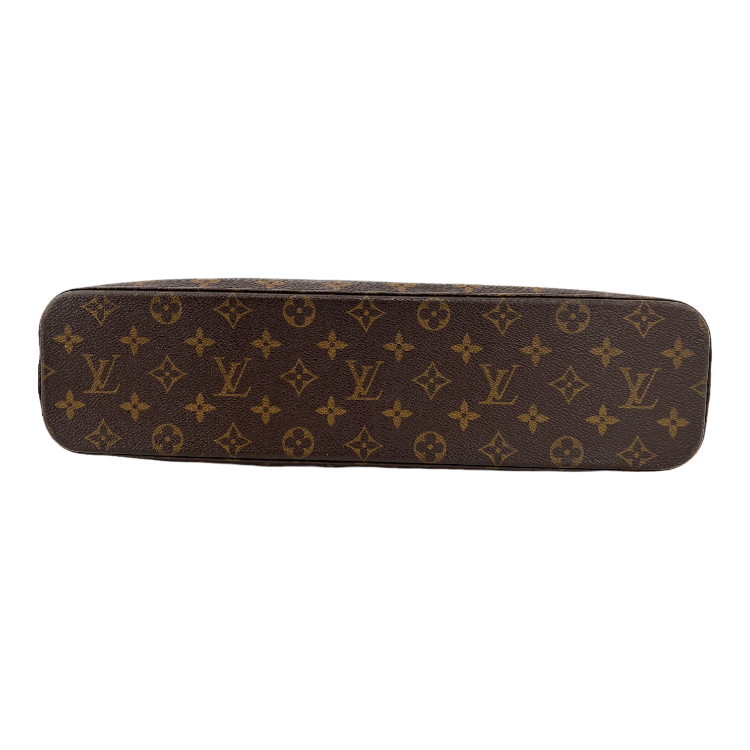 Monogram Canvas Luco