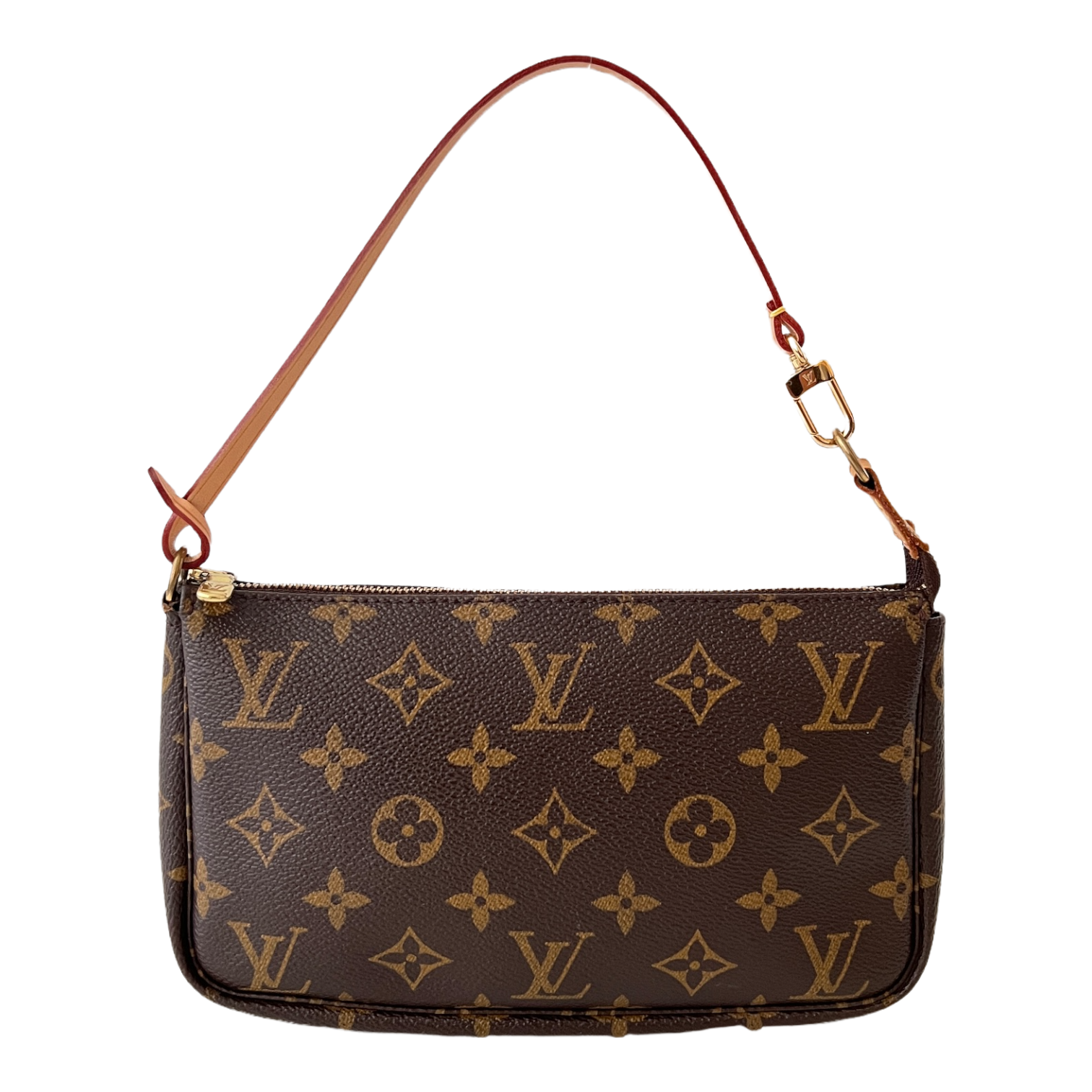 Pochette Accessoires