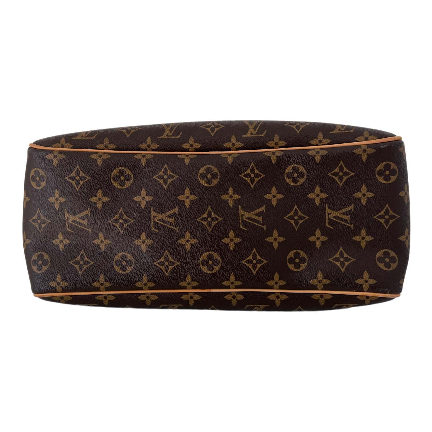 Monogram Deauville