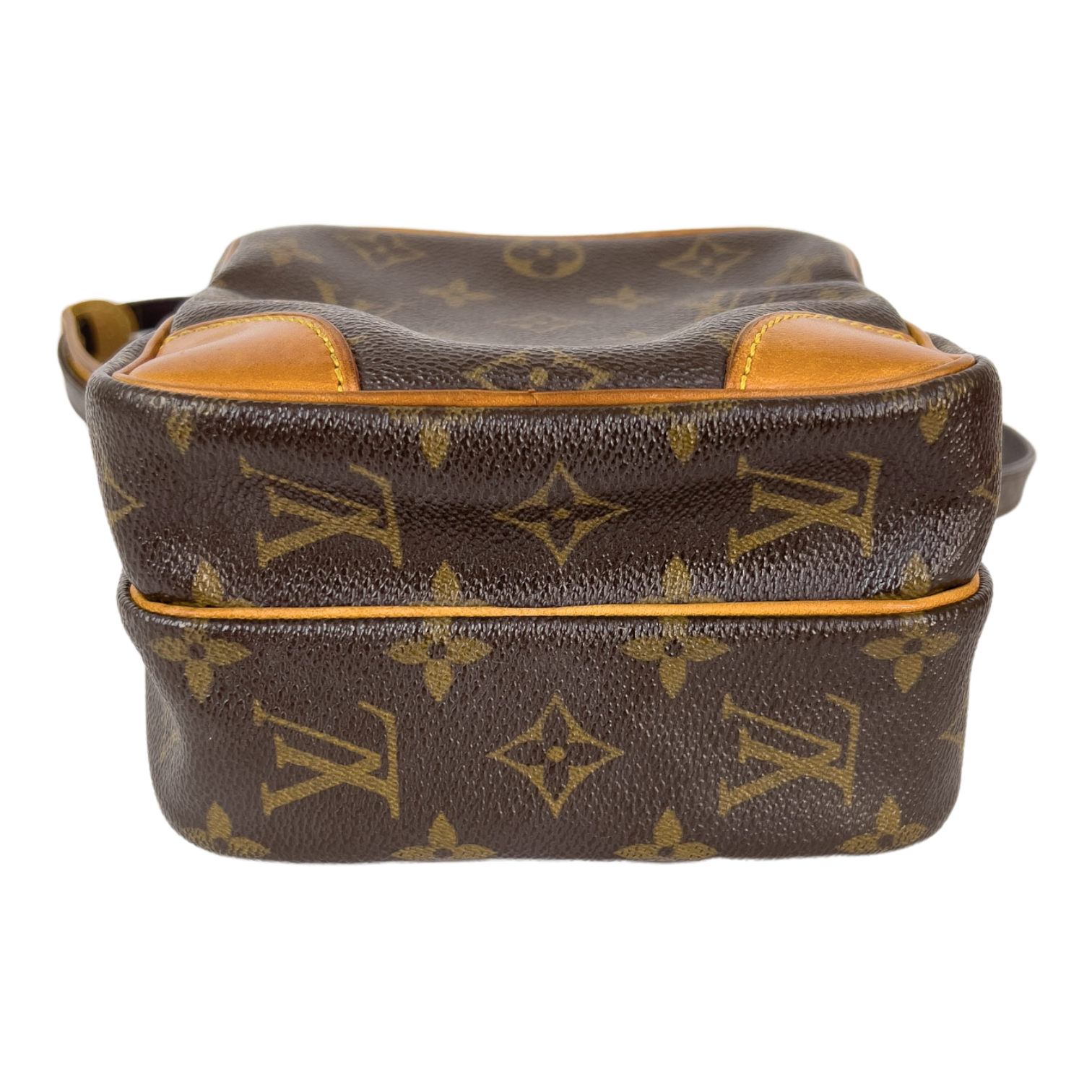 Monogram Amazone