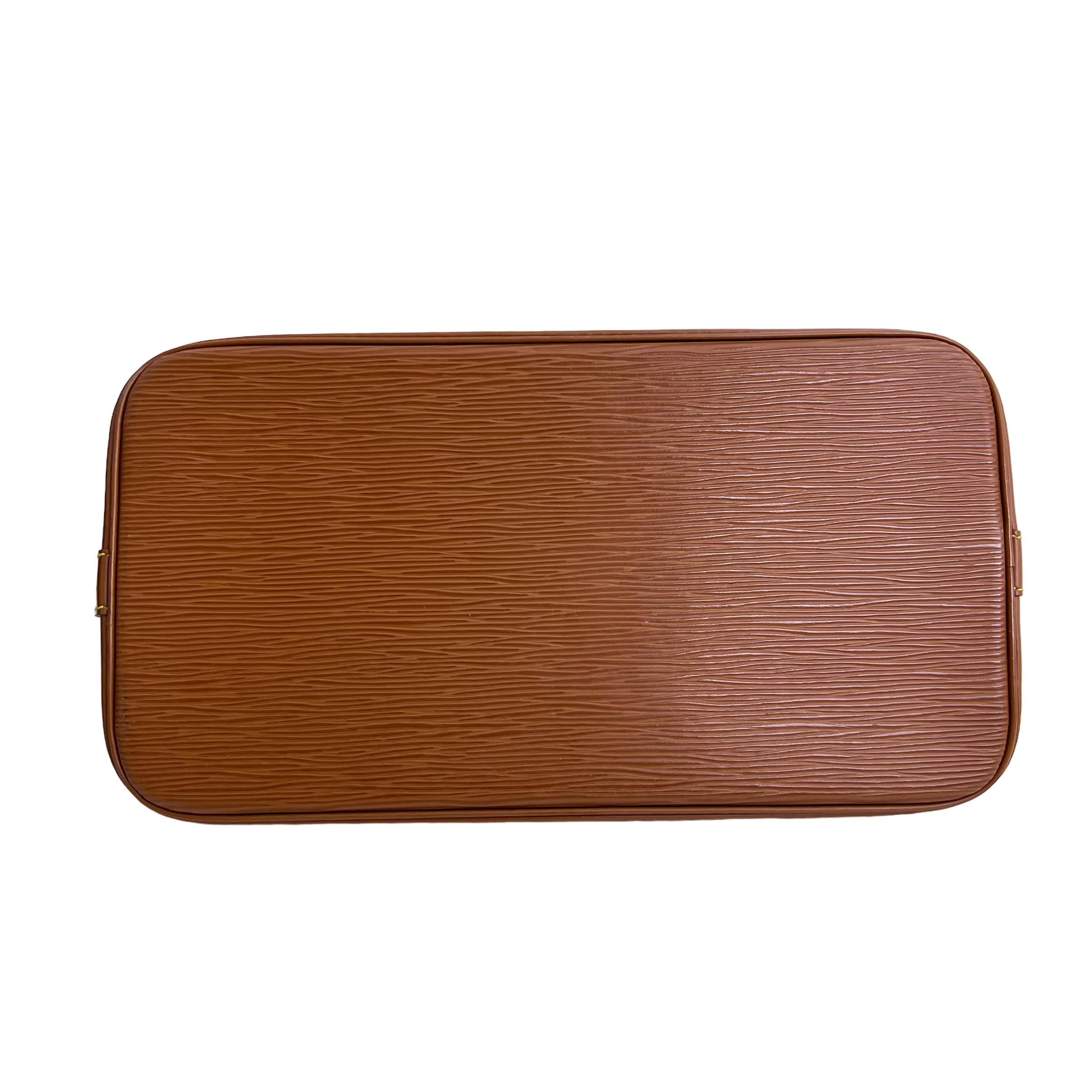 Camel Epi Alma PM w/ Strap