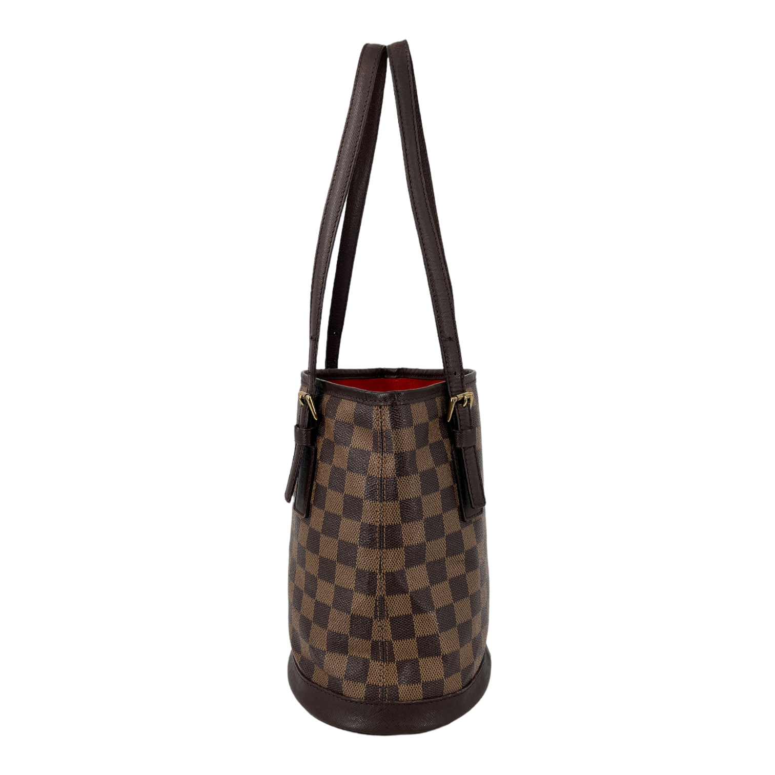 Marais Petit Bucket Bag