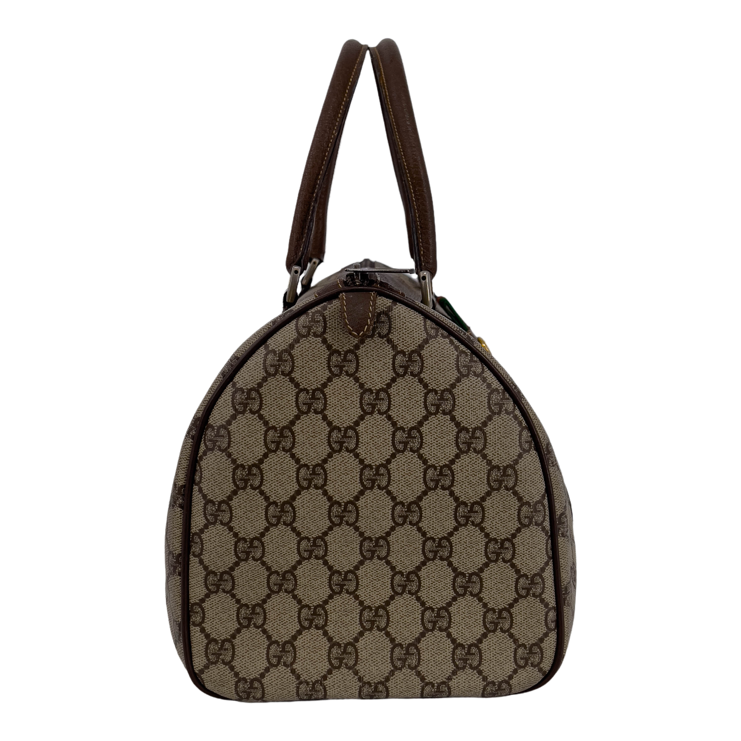 Boston Travel Bag 30
