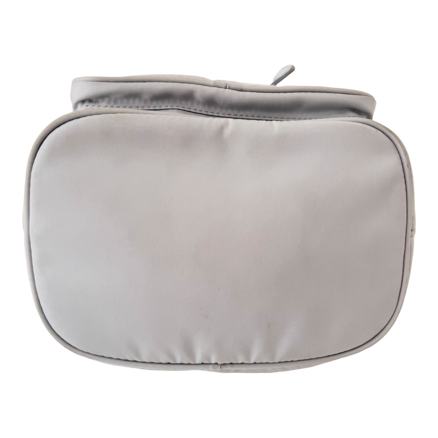 Duet Re-Nylon Bucket Shoulder Bag