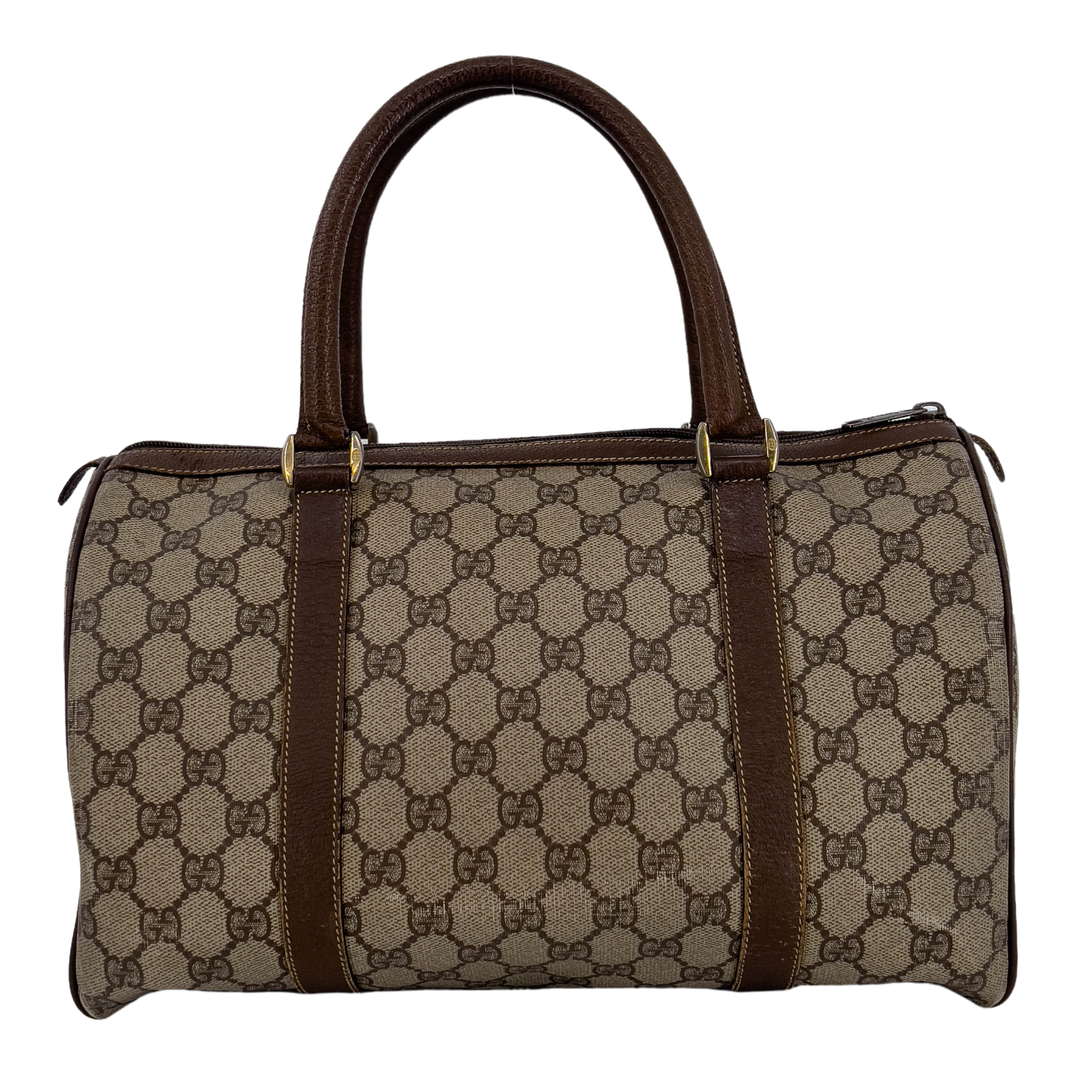 Boston Travel Bag 30