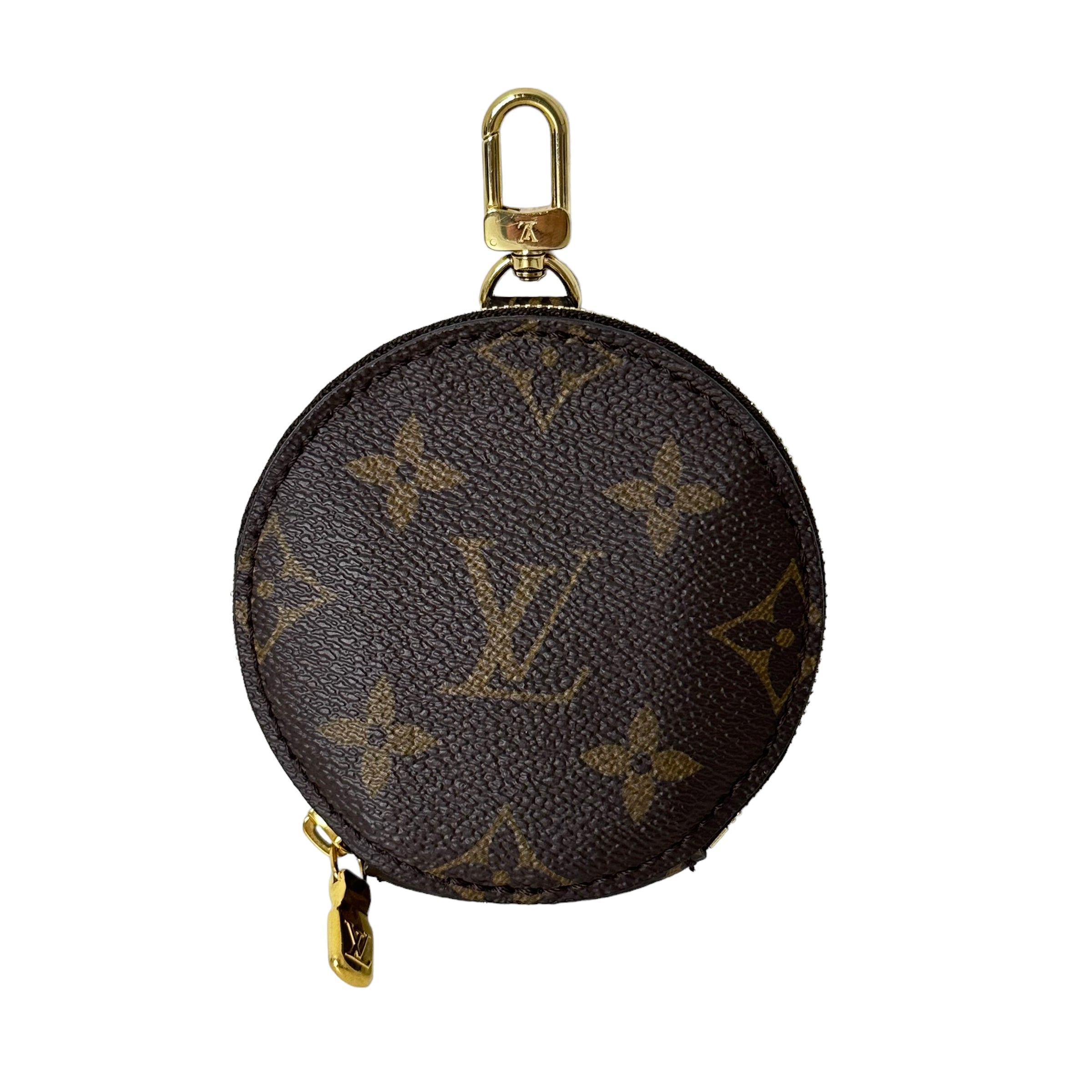 Monogram Multi-Pochette