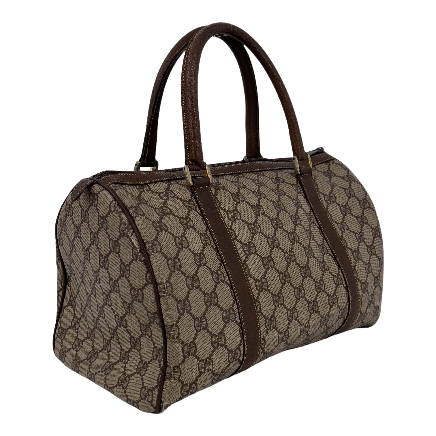 Boston Travel Bag 30