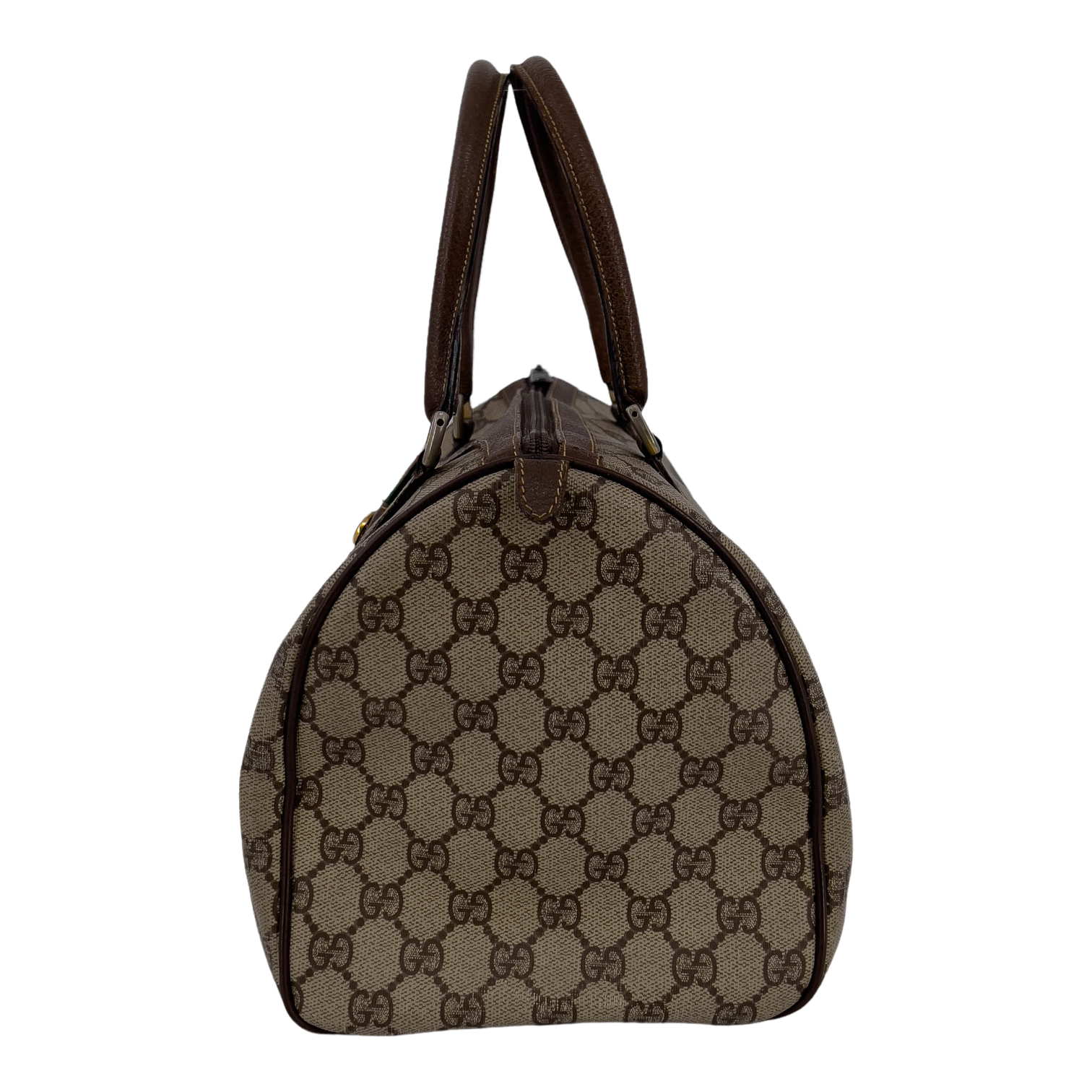 Boston Travel Bag 30