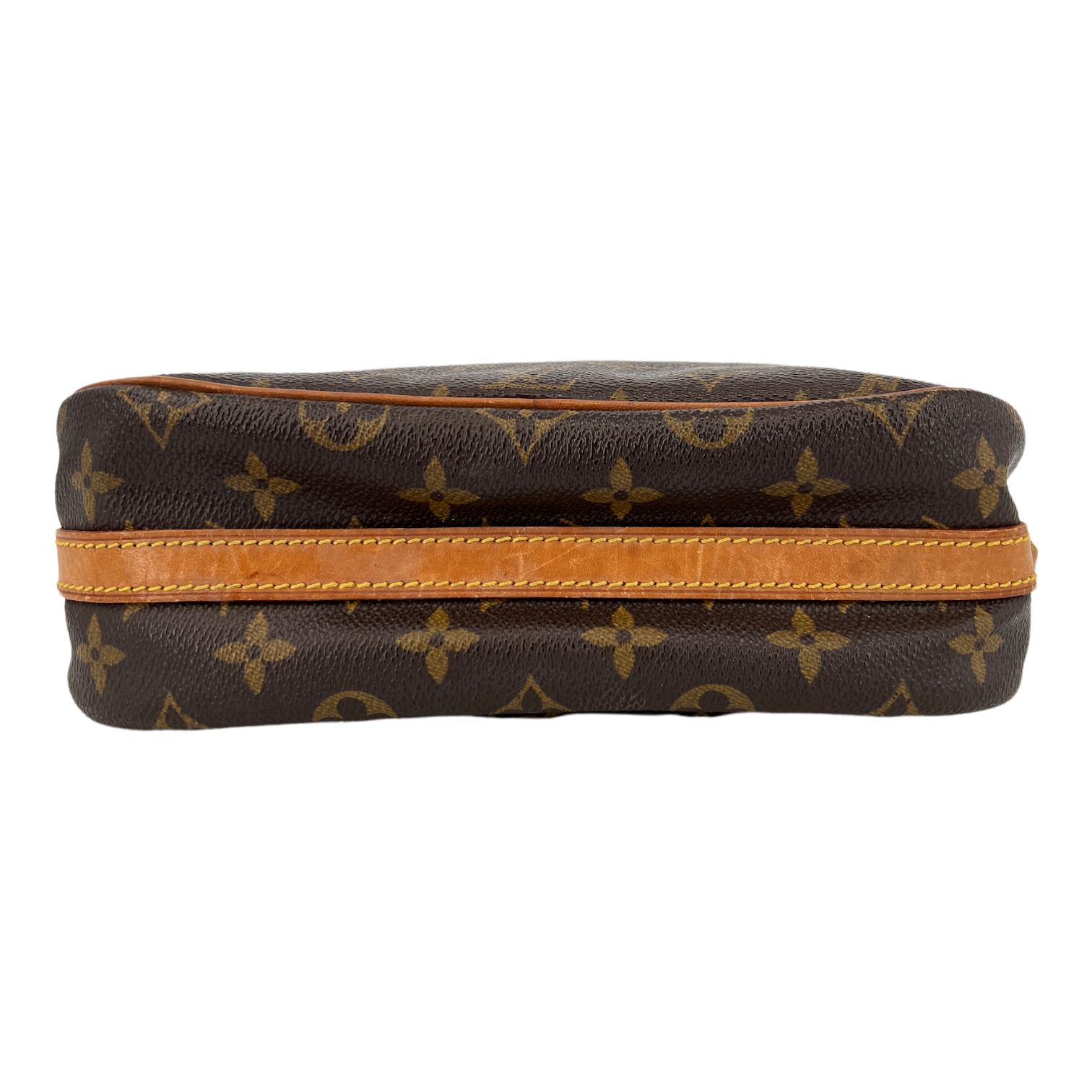 Monogram Sac Senlis