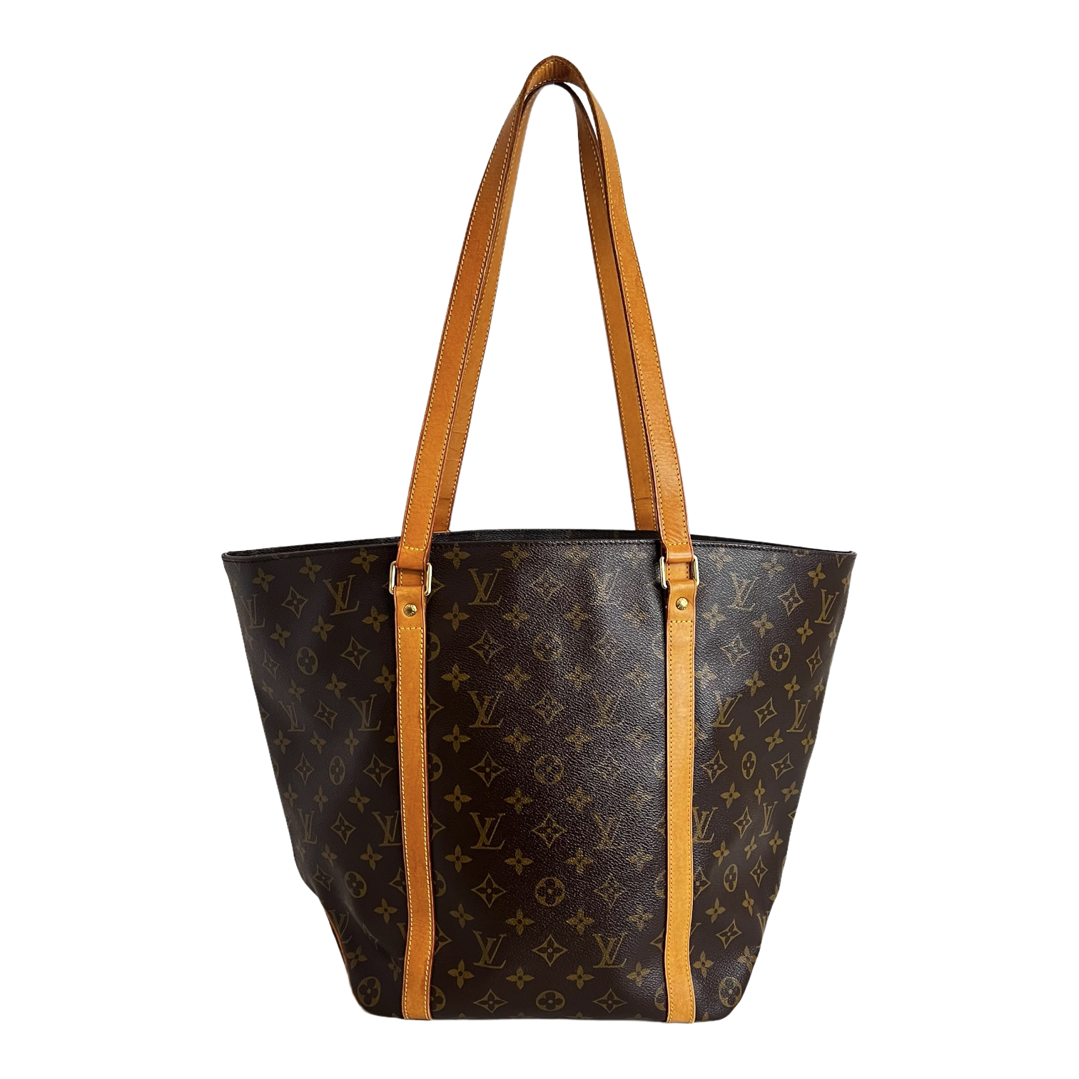 Sac Shopping Tote 48