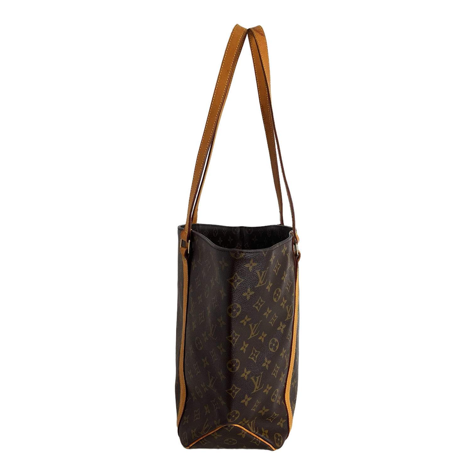 Sac Shopping Tote 48