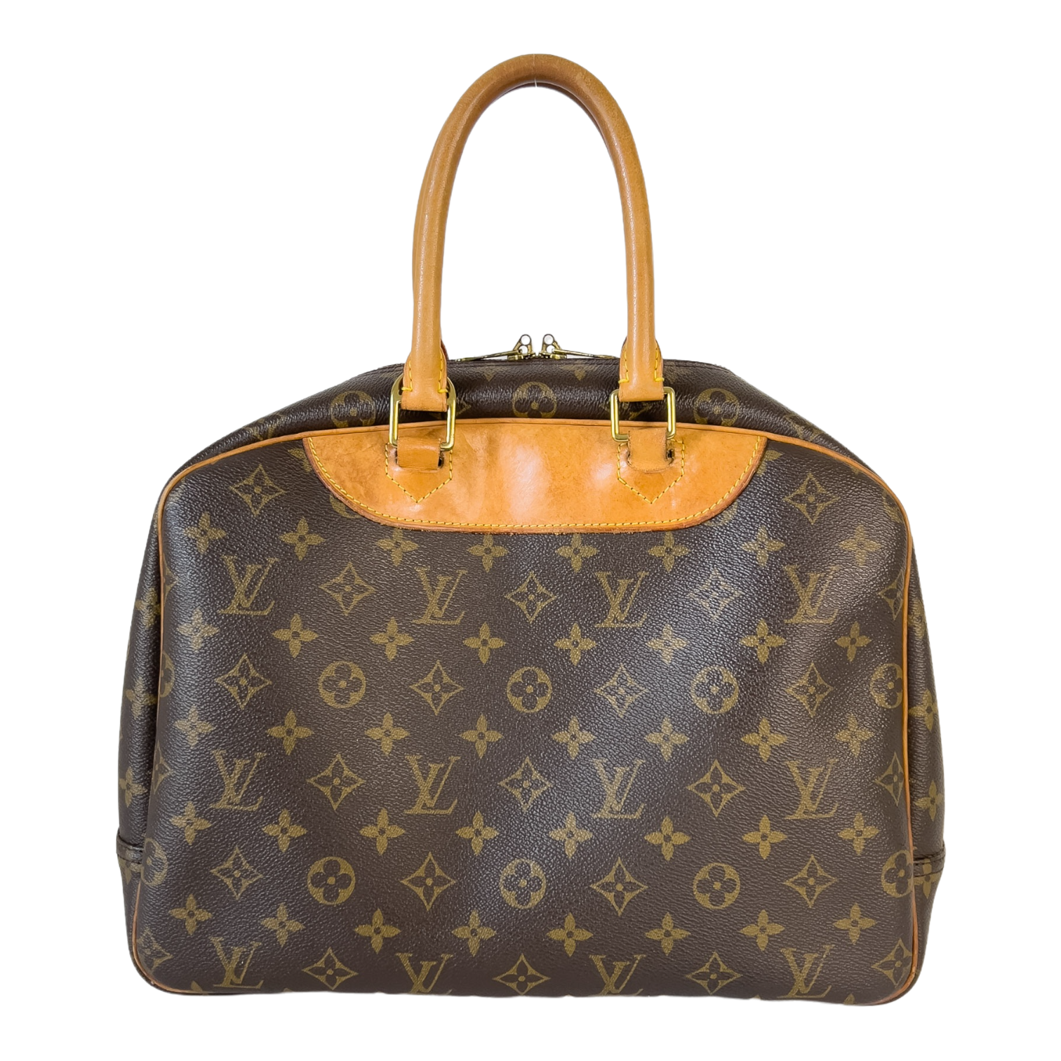 Monogram Deauville