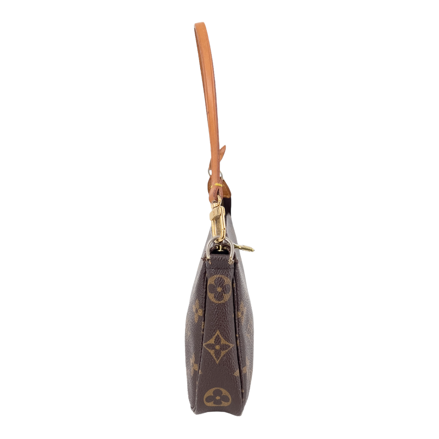 Pochette Accessoires