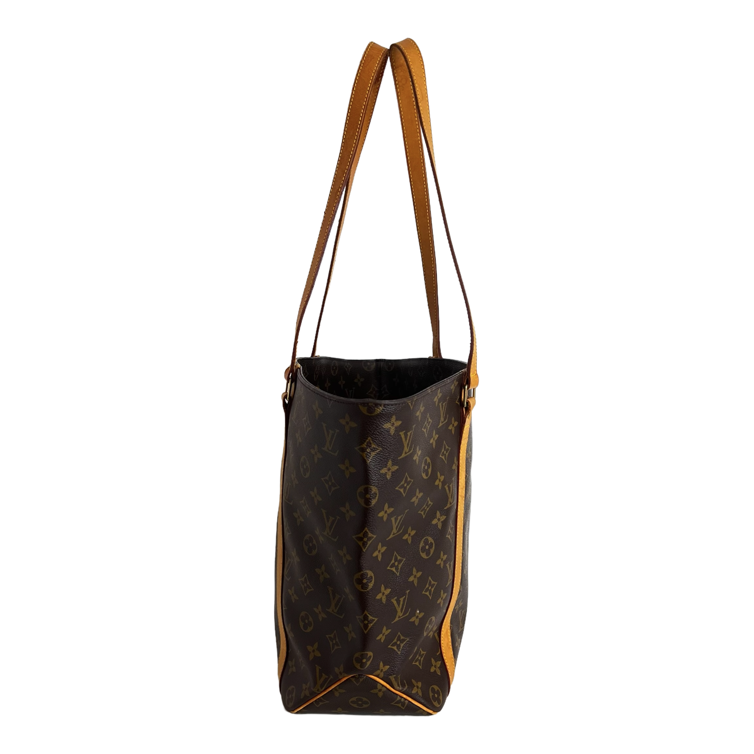 Sac Shopping Tote 48