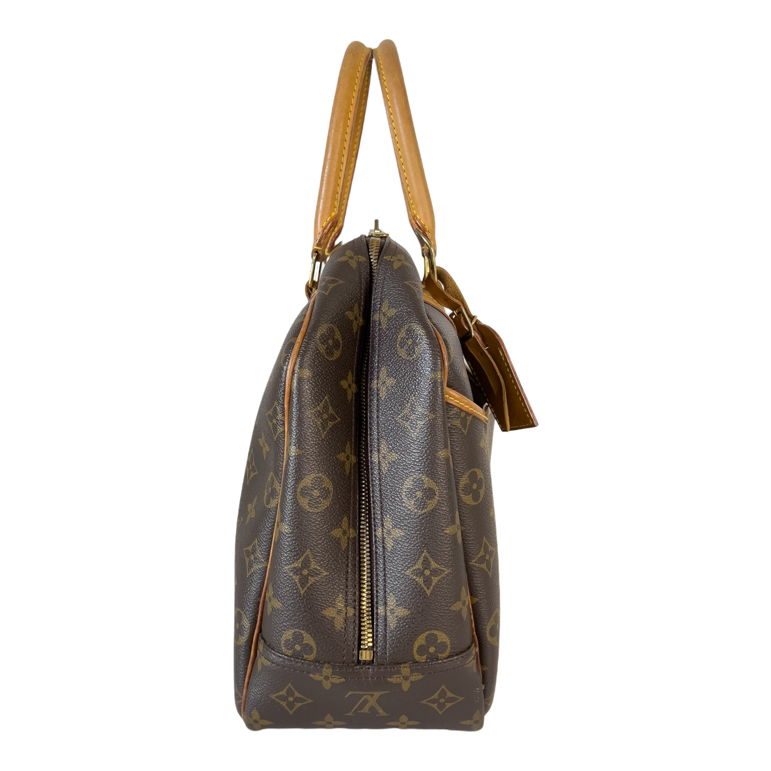 Monogram Deauville