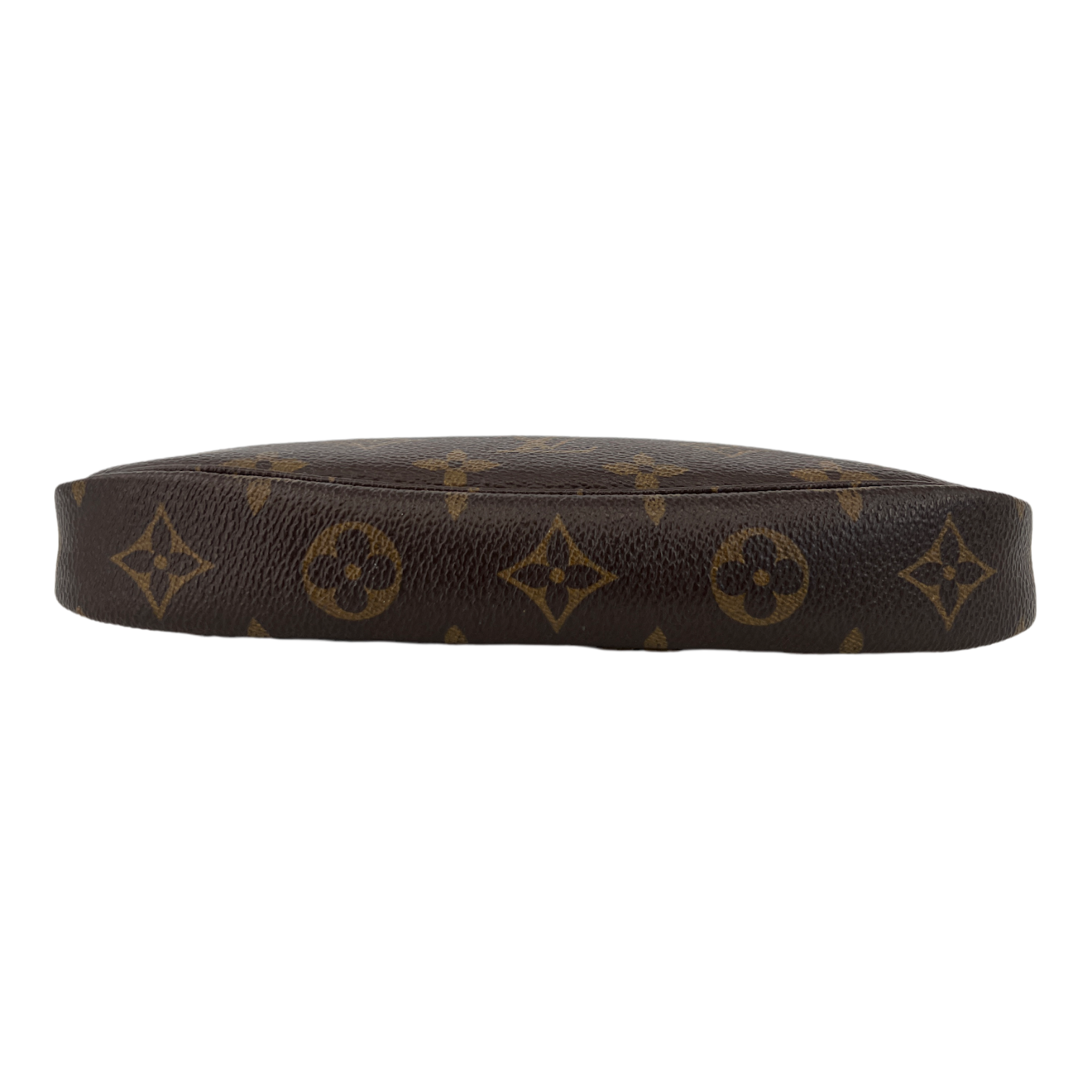 Pochette Accessories