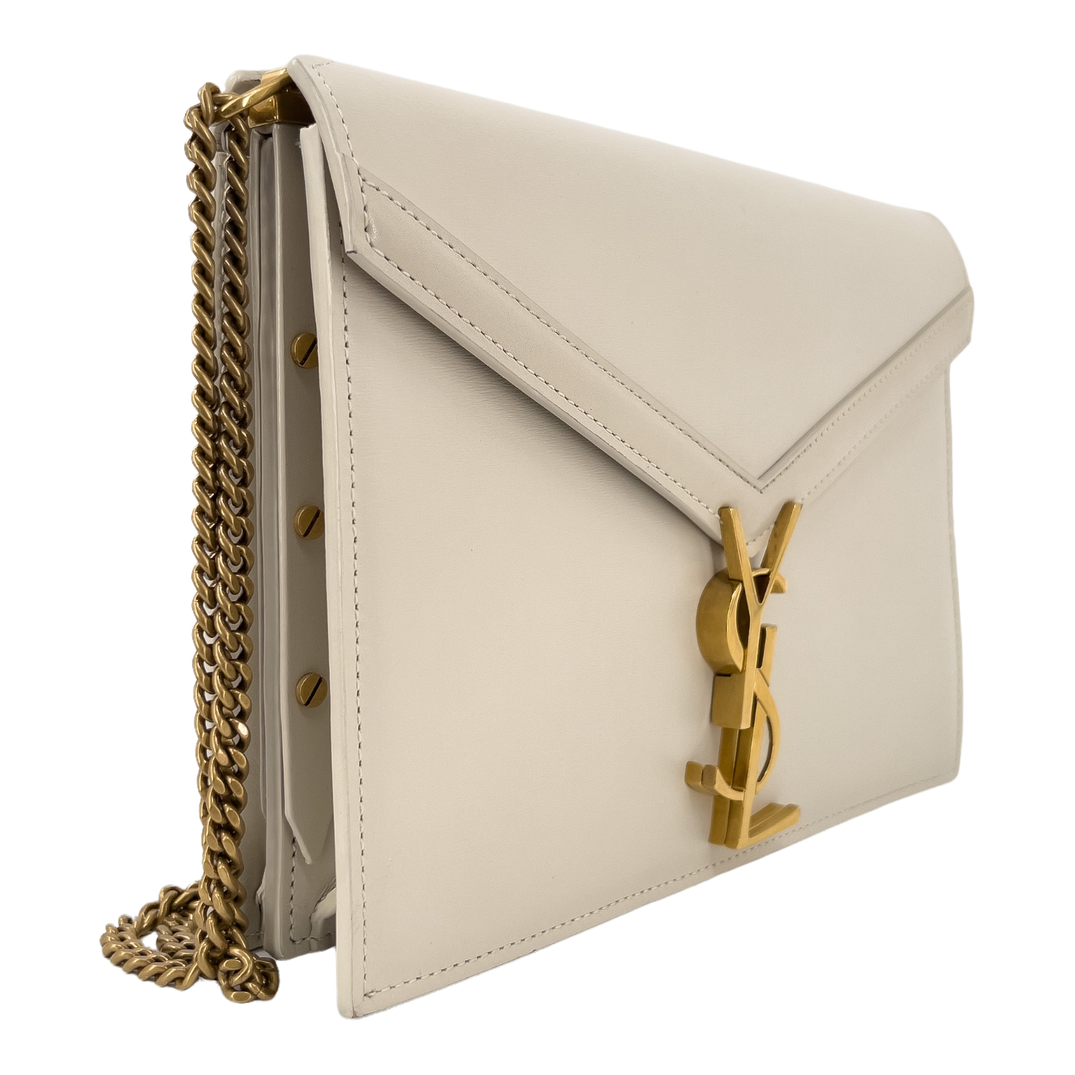 Cassandra Medium Chain Bag