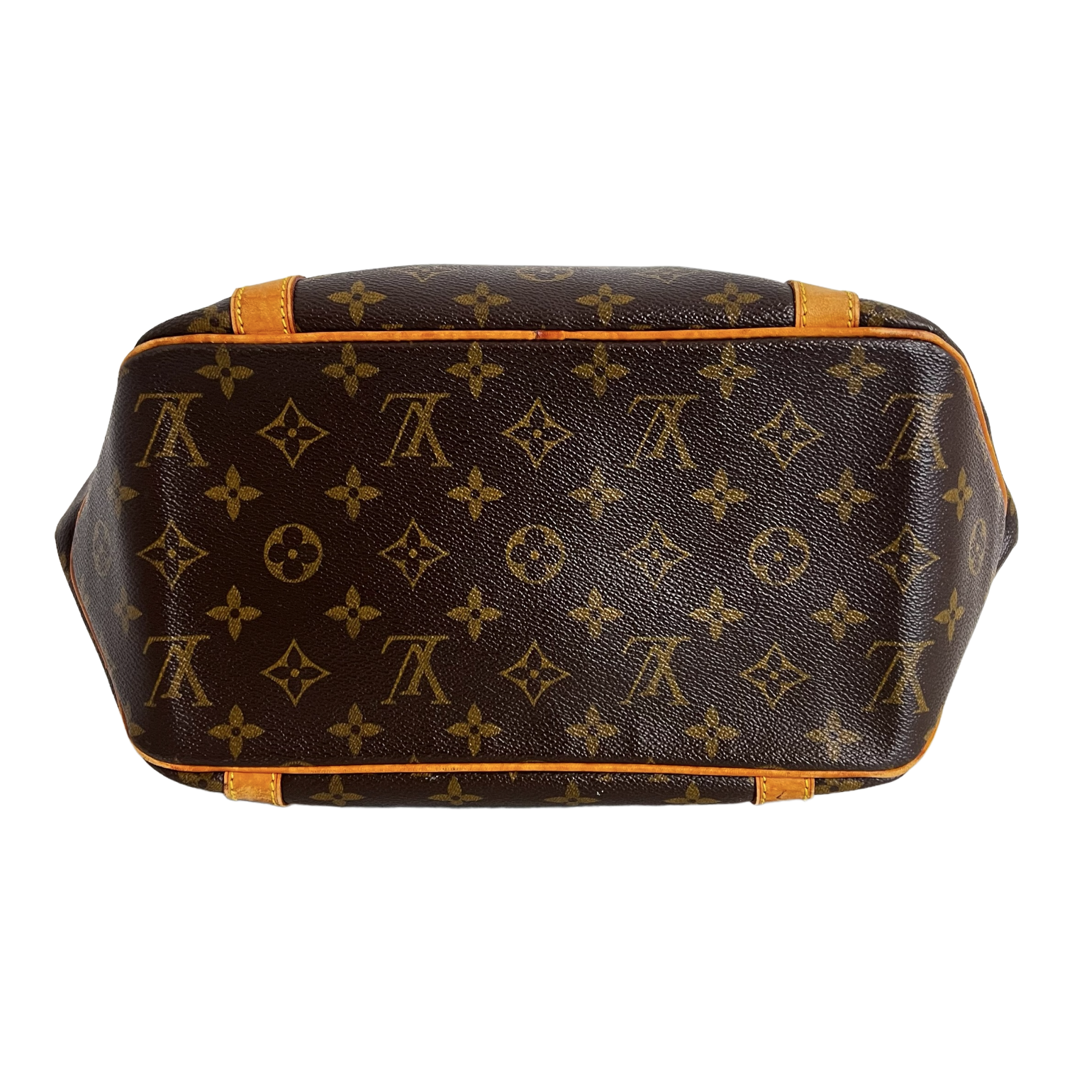 Sac Shopping Tote 48