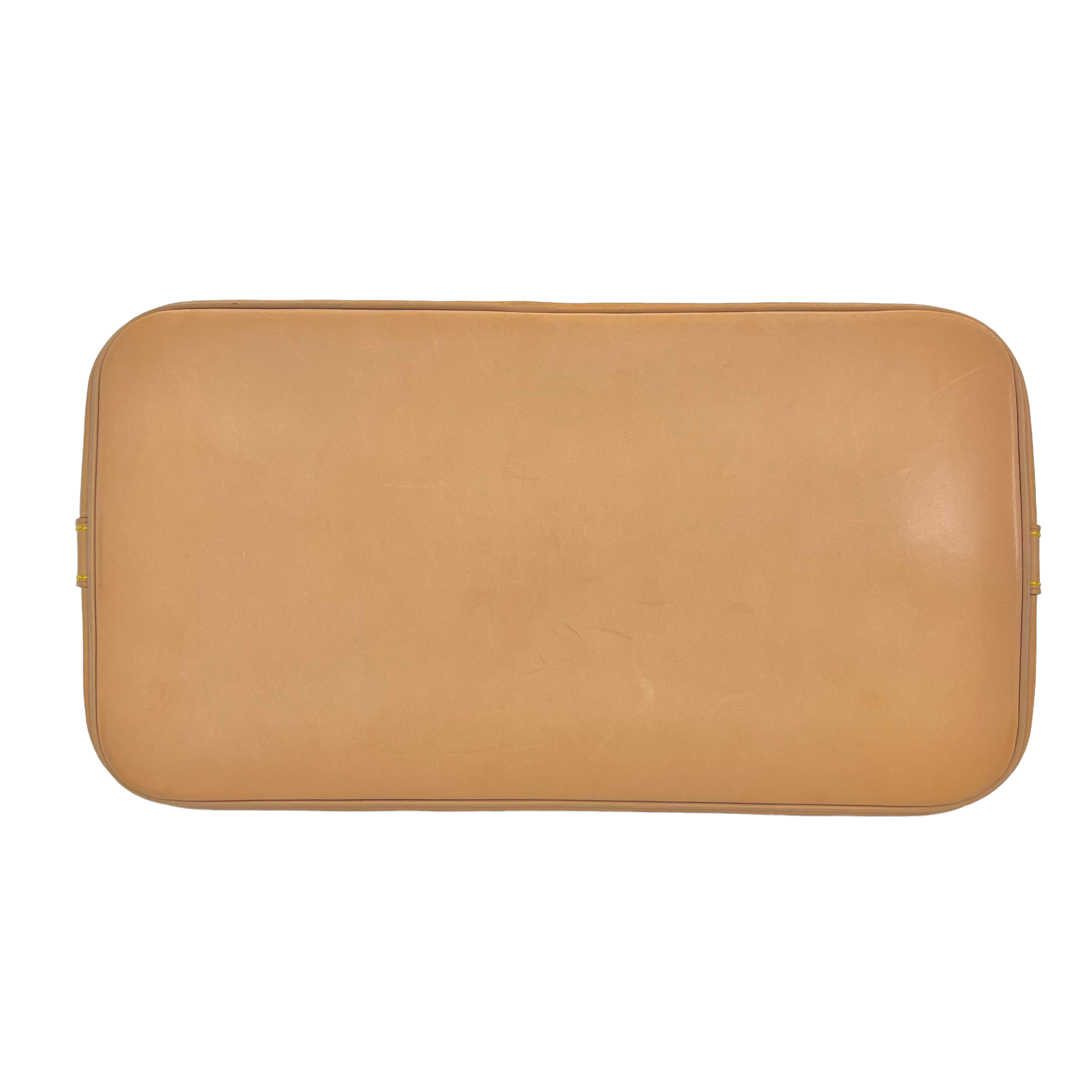 Monogram Alma PM
