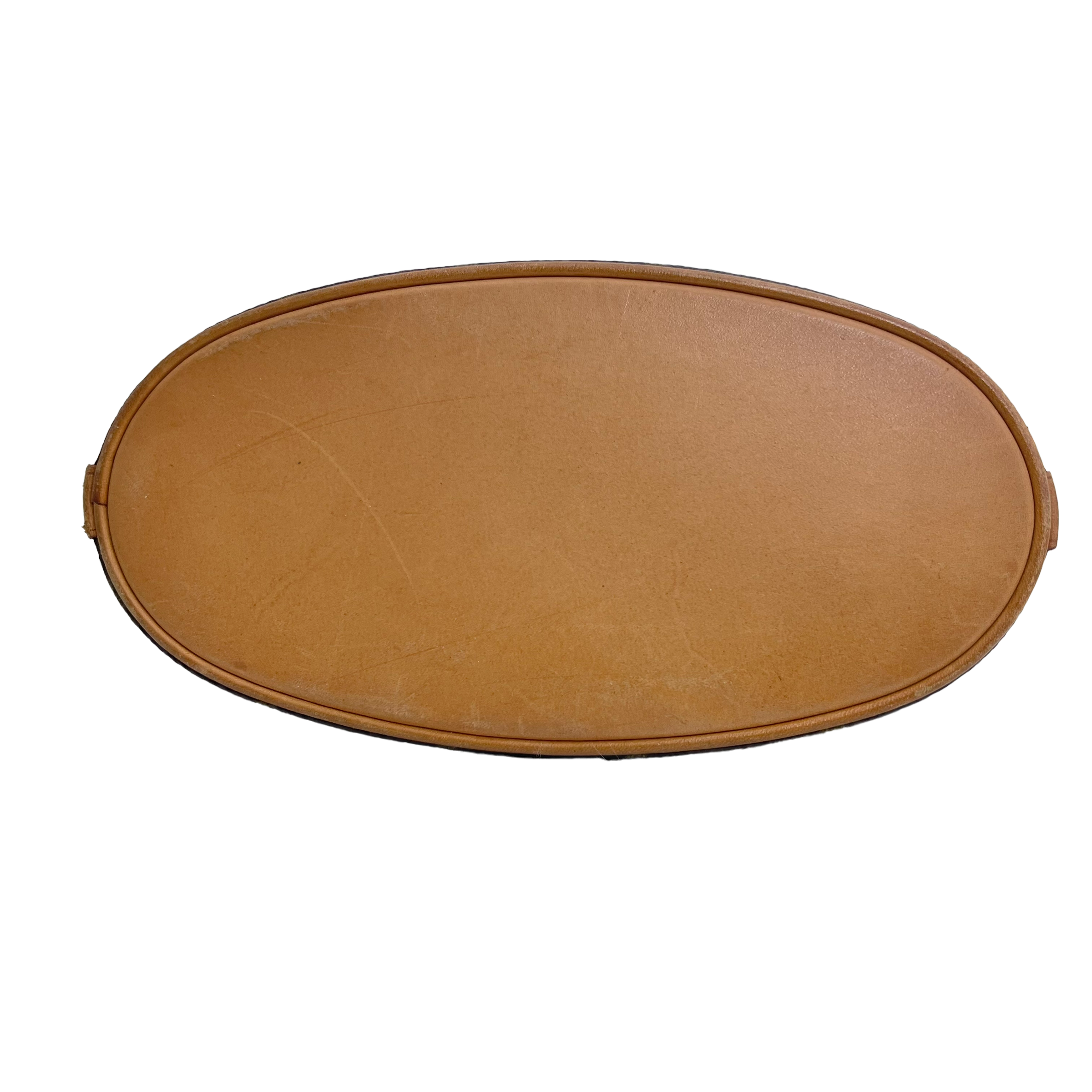 Monogram Drouot