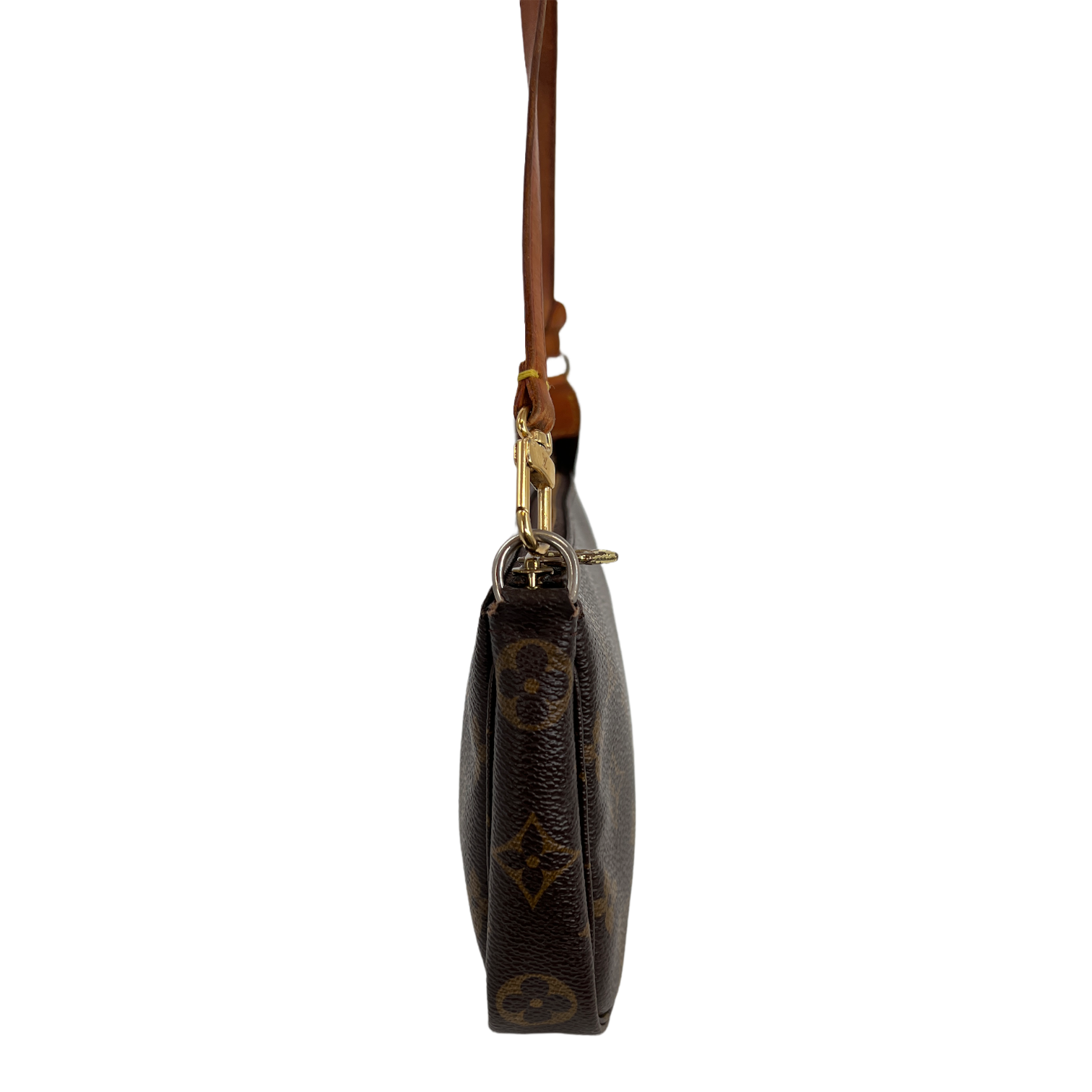 Pochette Accessories