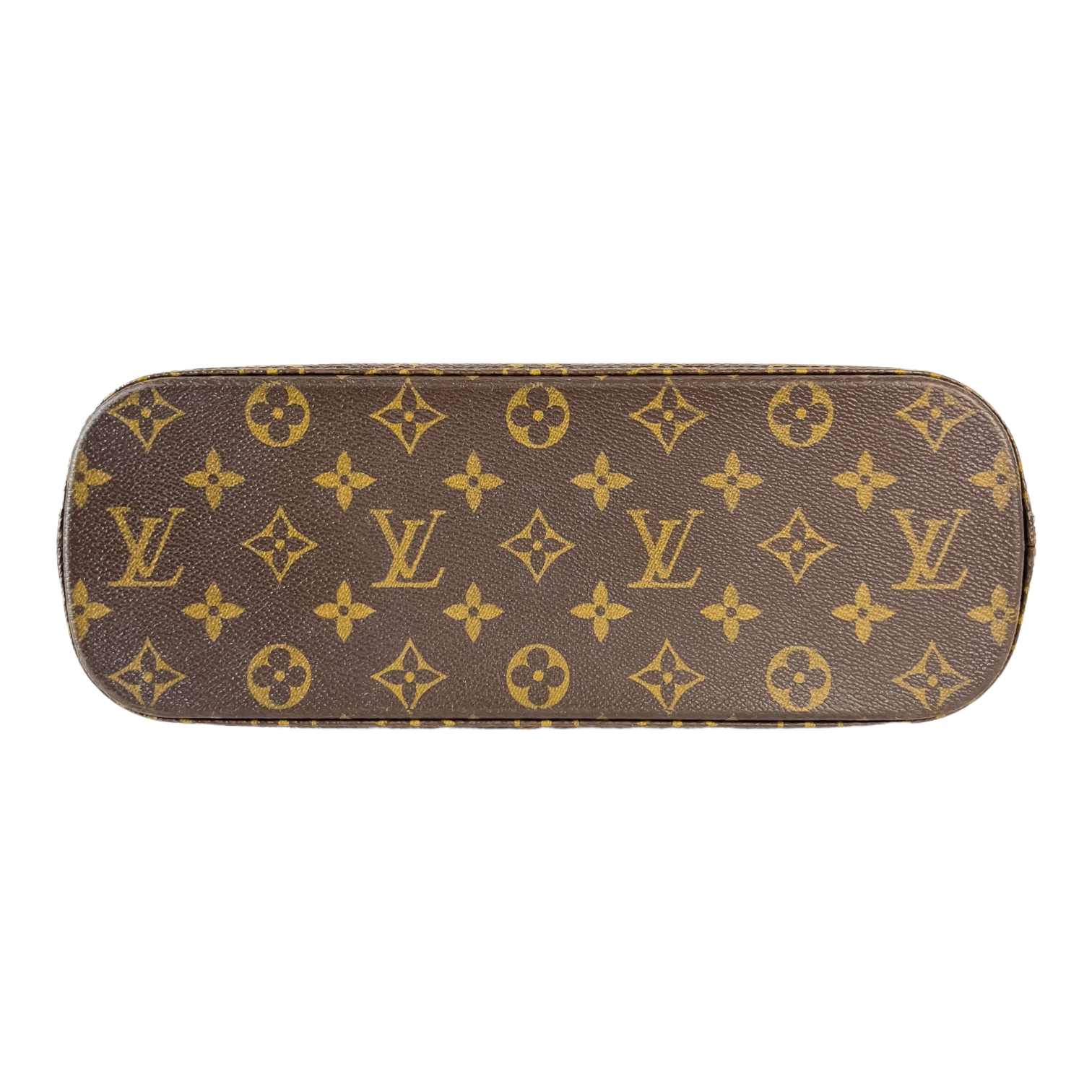 Monogram Vavin GM