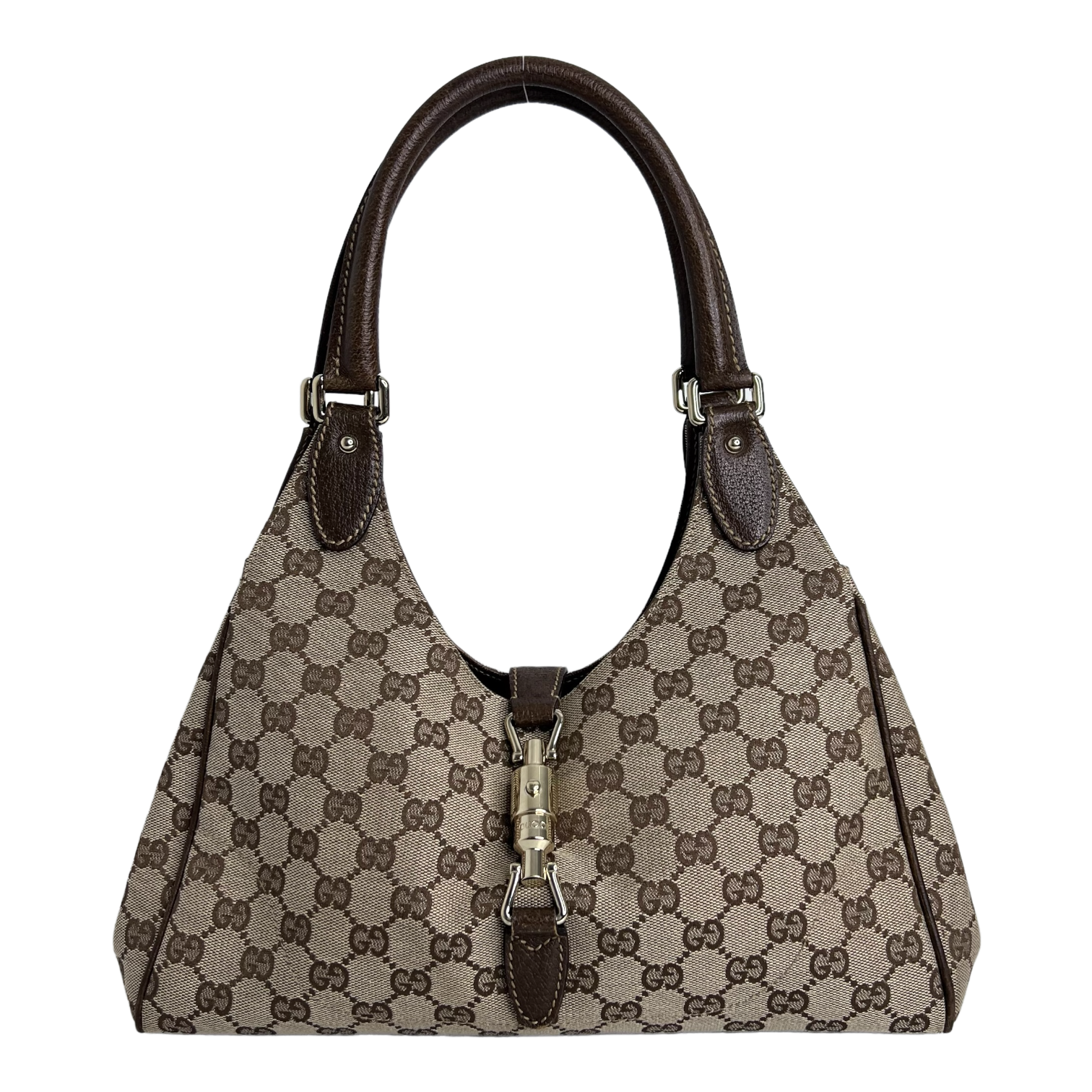GG Web Canvas Jackie Bardot