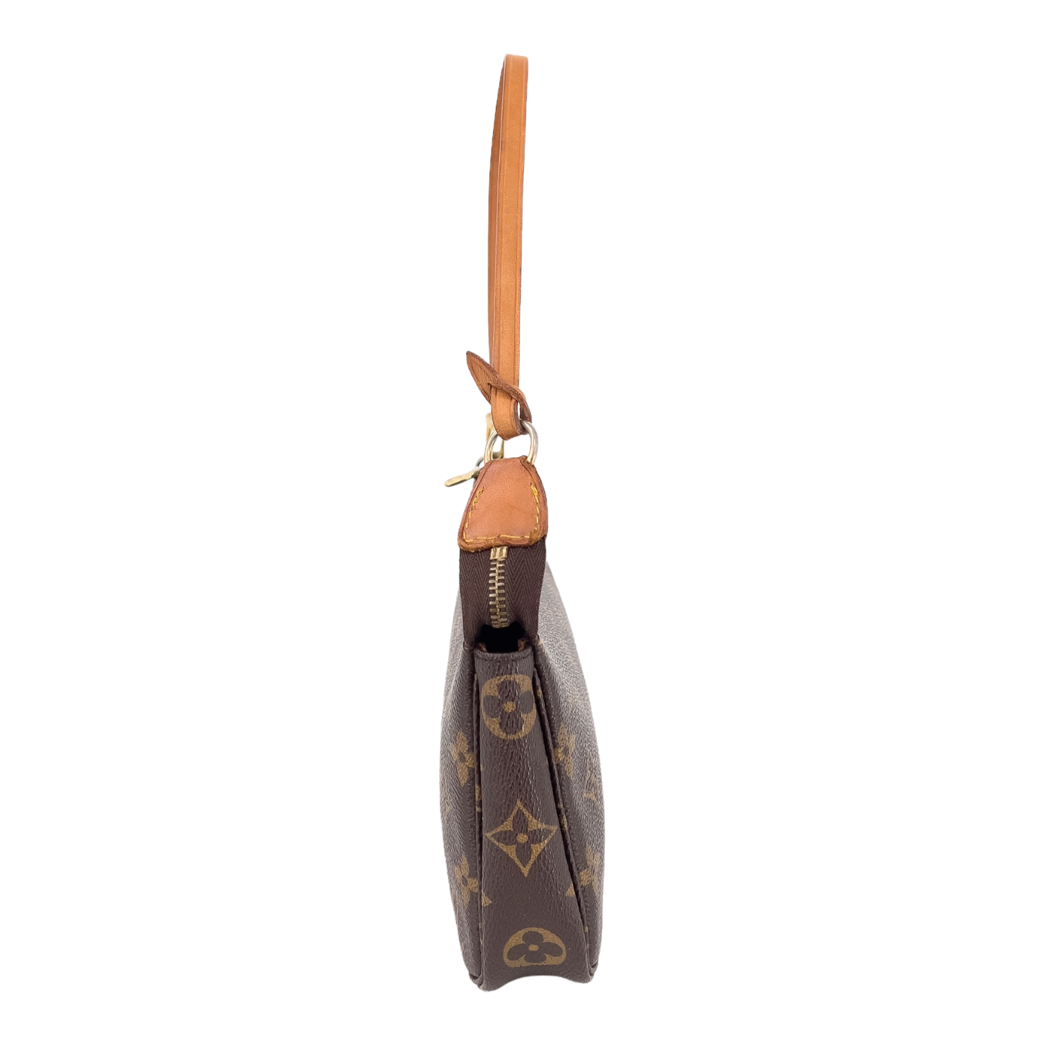 Pochette Accessoires