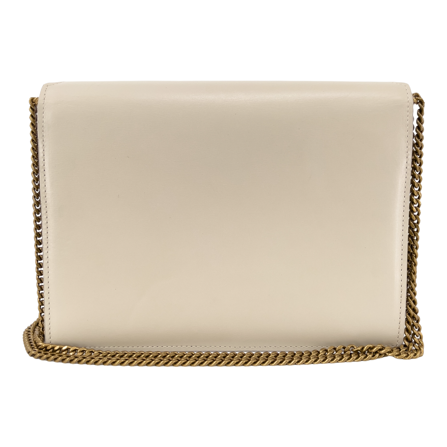 Cassandra Medium Chain Bag